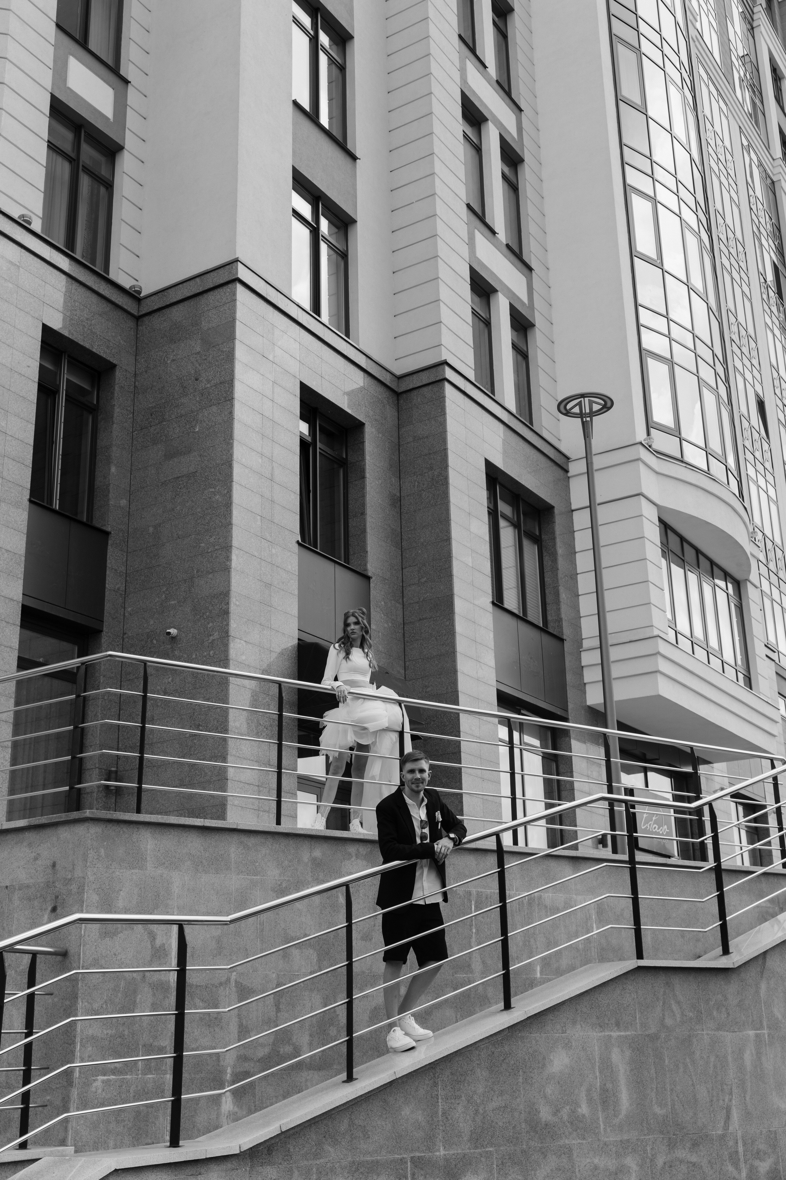 Мозжерина Ирина — Свадебный и семейный фотограф в Екатеринбурге