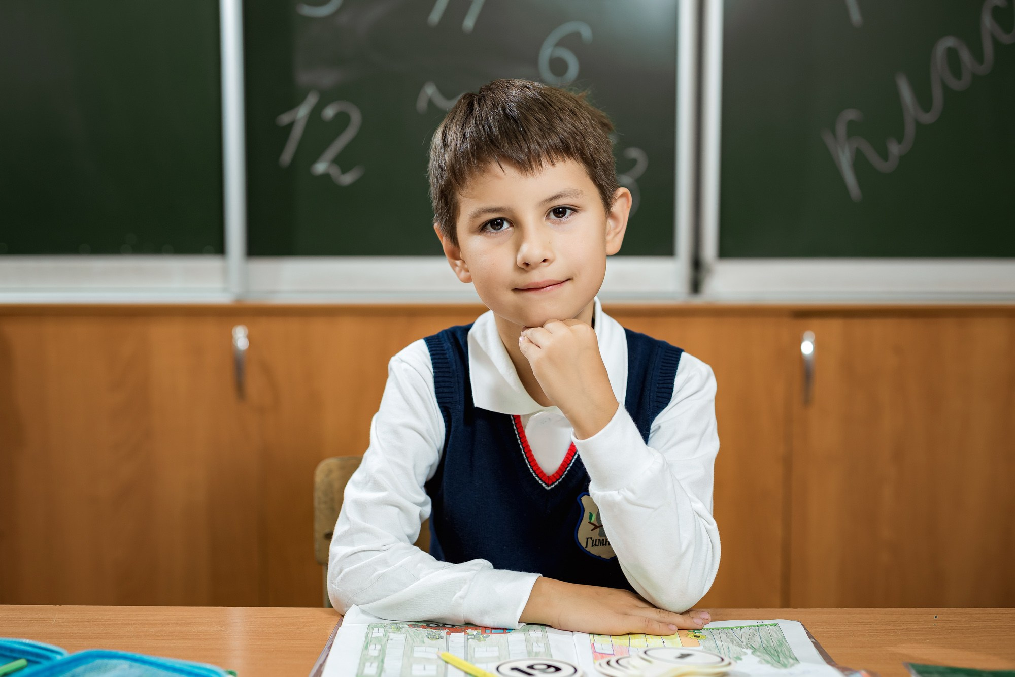 1 сентября. Свадебный репортажный и фуд фотограф в Барнауле Гайфулин Виталий