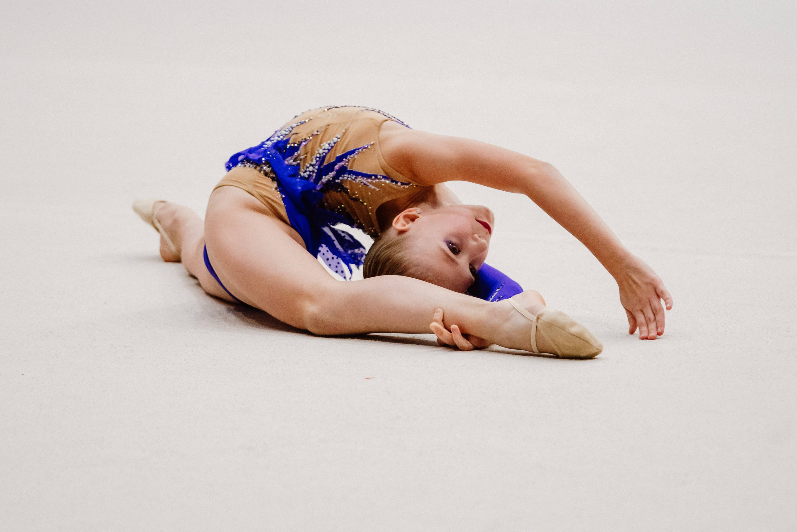 Winter Cup. Воробьева Ксения — Спортивный и танцевальный фотограф Новосибирск