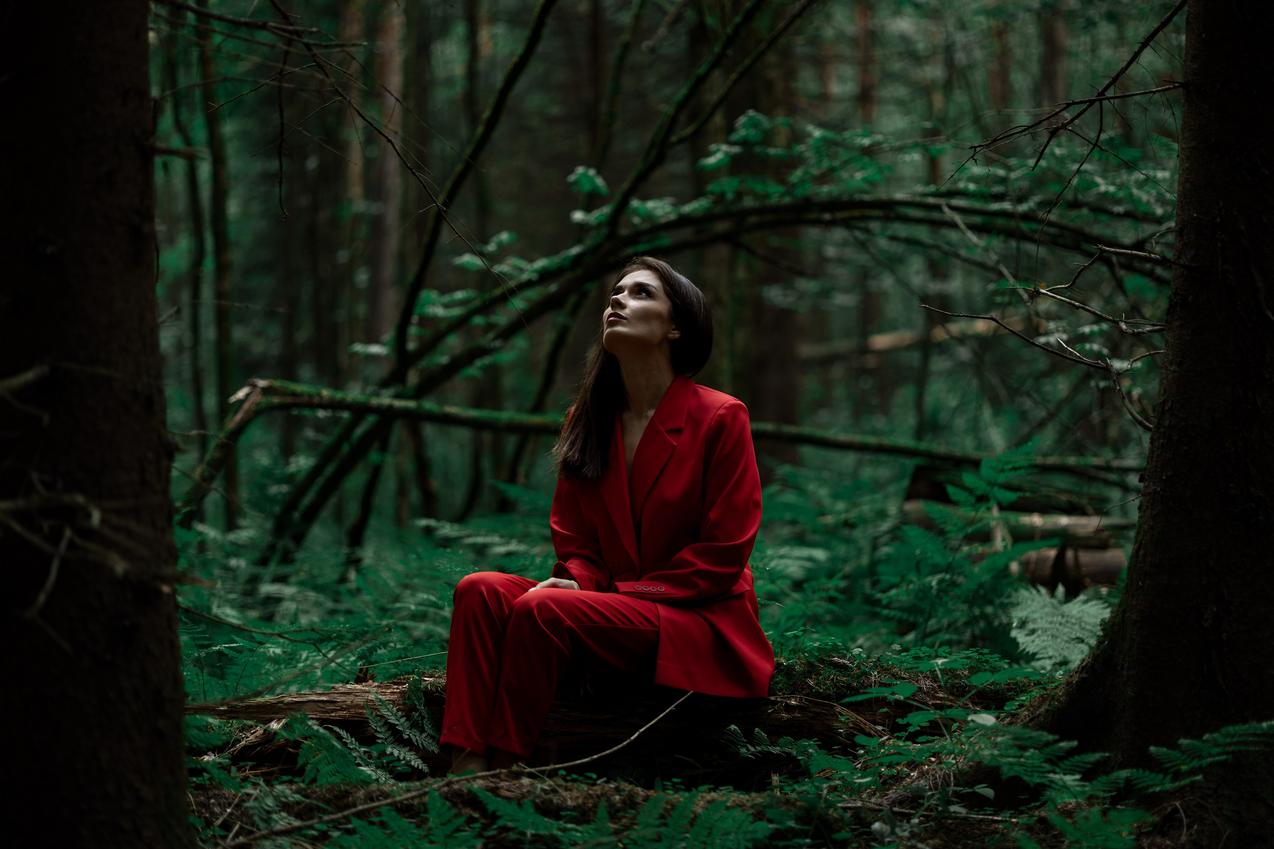 Свадебный, семейный и портретный фотограф в Москве Алексей Сафаров