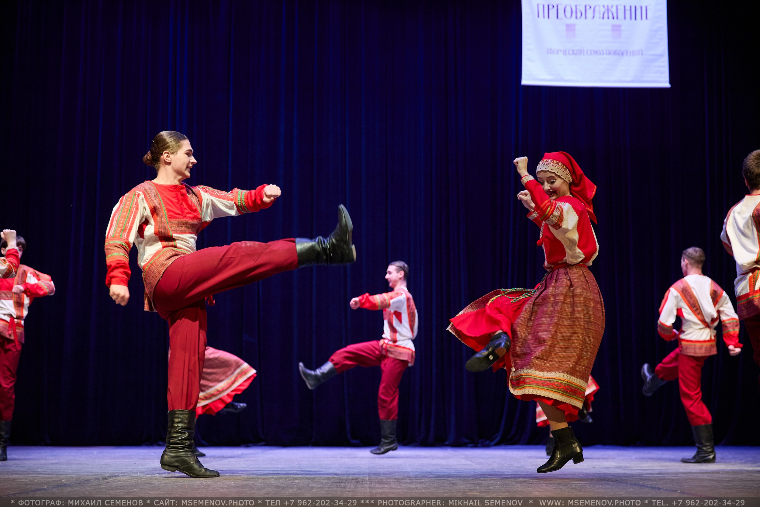 АНОНС фоторепортажа с Конкурса «Союз поколений». Photographer for business Mikhail Semenov. Aqua photo studio, photo school