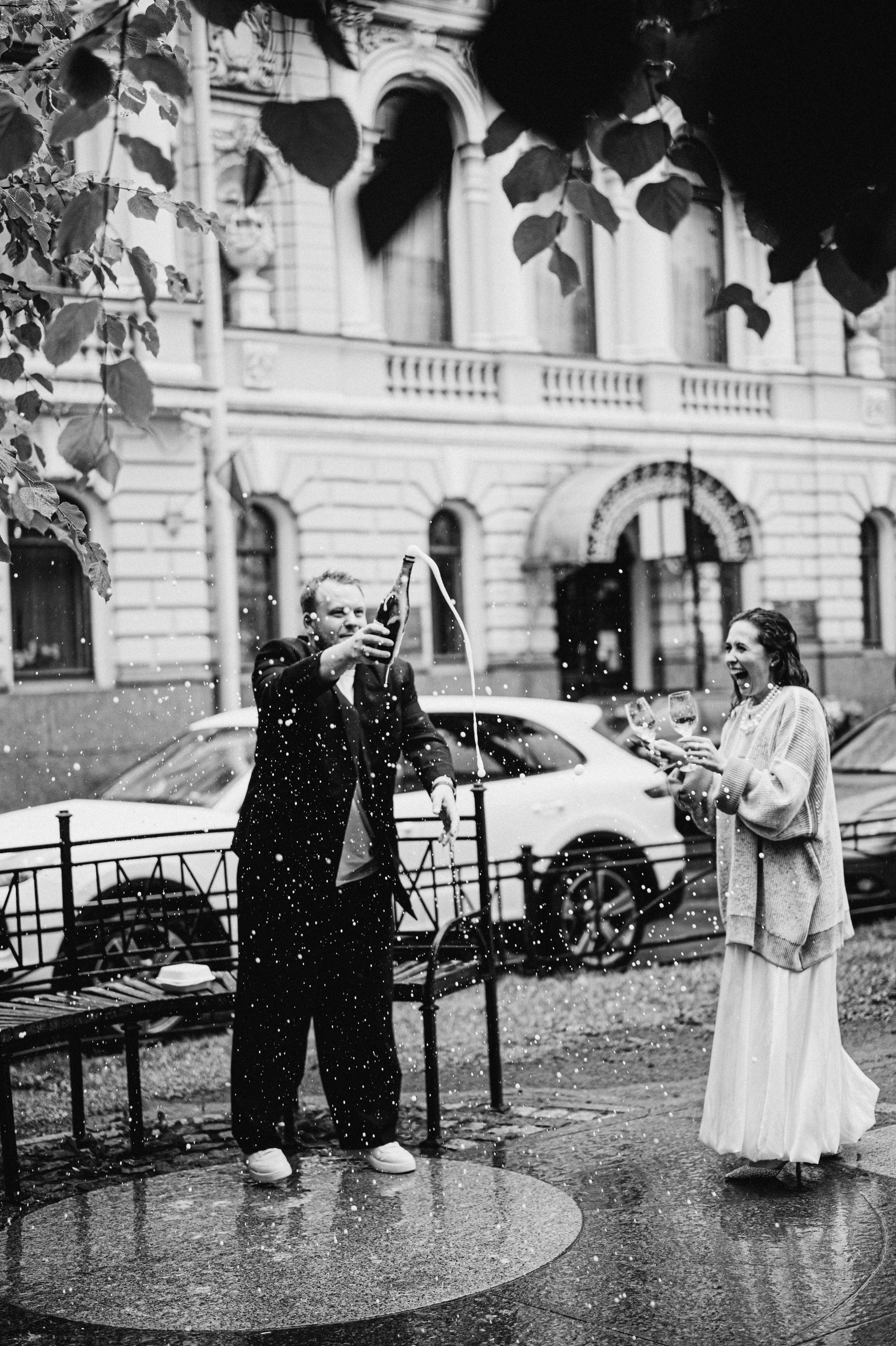 Прайс. Фотографии о вас настоящих