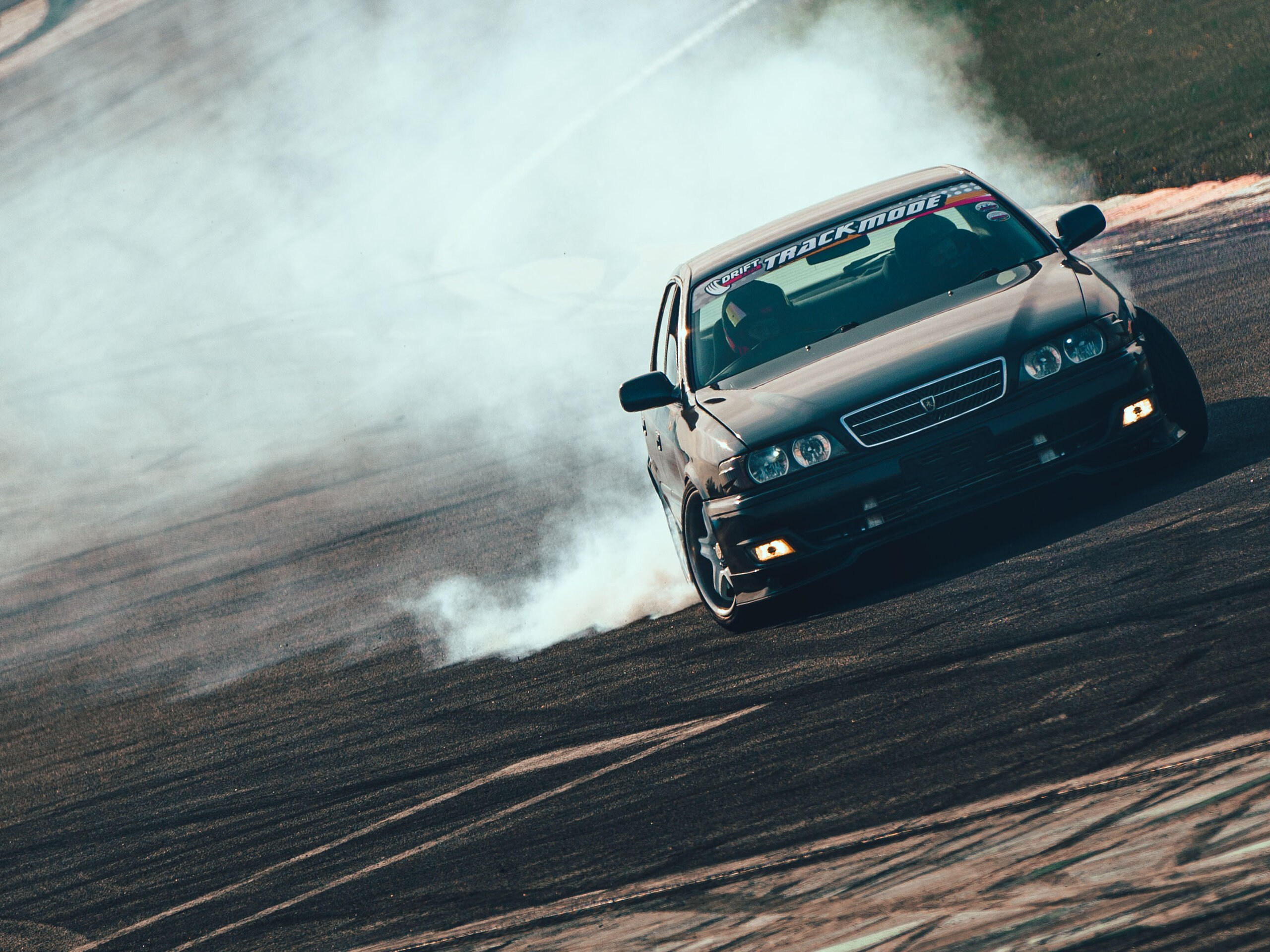 Дрифт Экспо 2025+ Аркадий Цареградцев. Семейный фотограф в Рязани и Москве Victoria_Kros