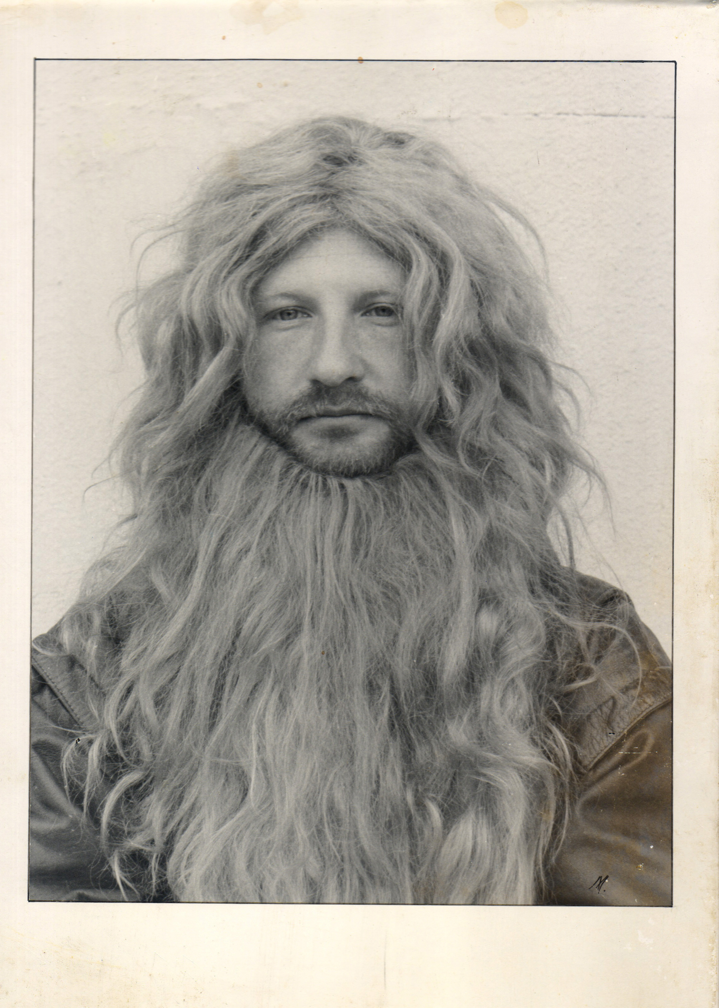 Арт-группа «Гильдия красивых». Курортное дело