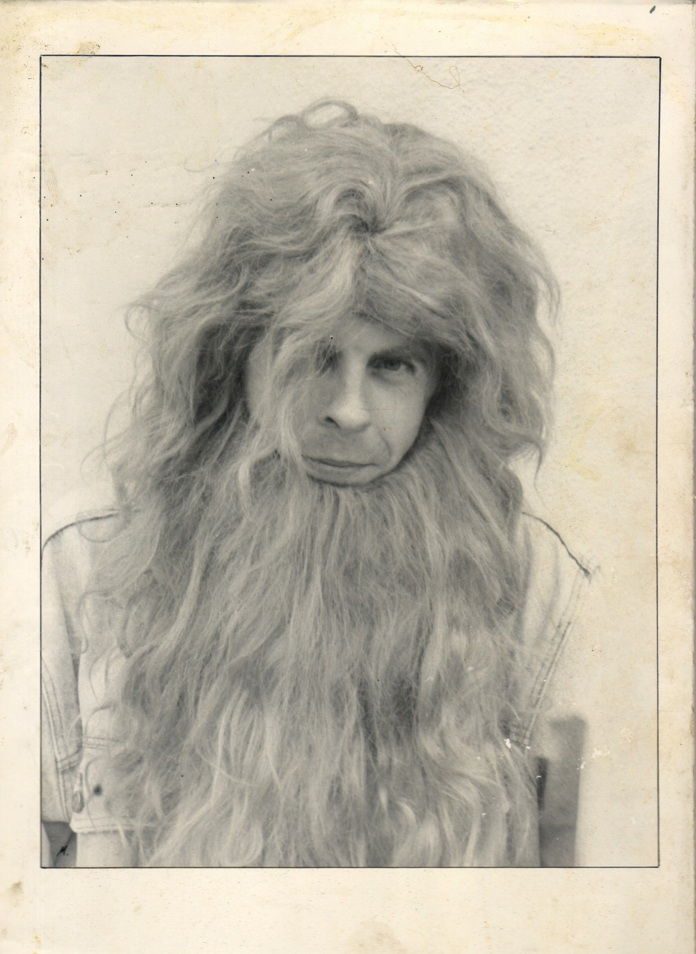 Арт-группа «Гильдия красивых». Курортное дело