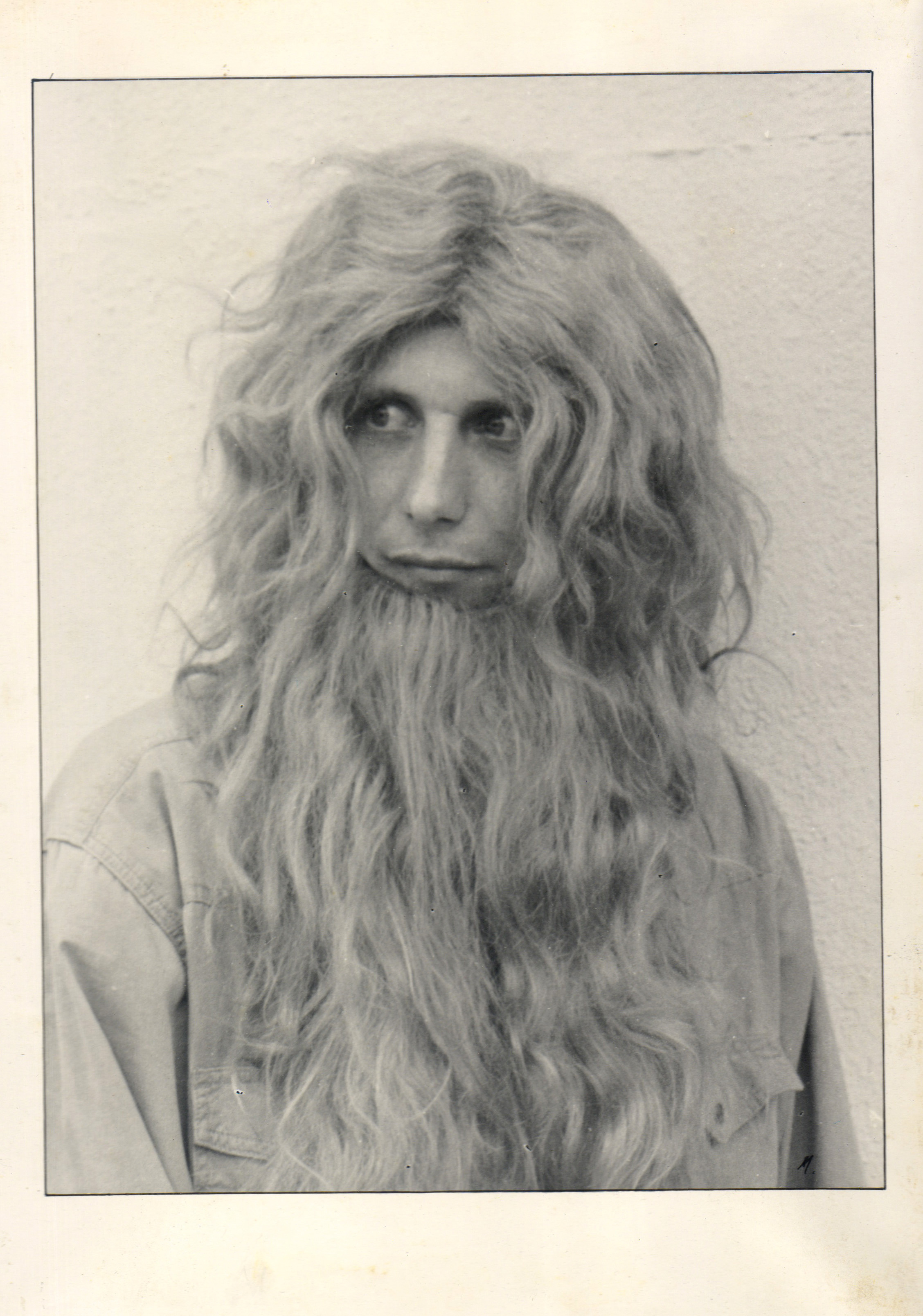 Арт-группа «Гильдия красивых». Курортное дело