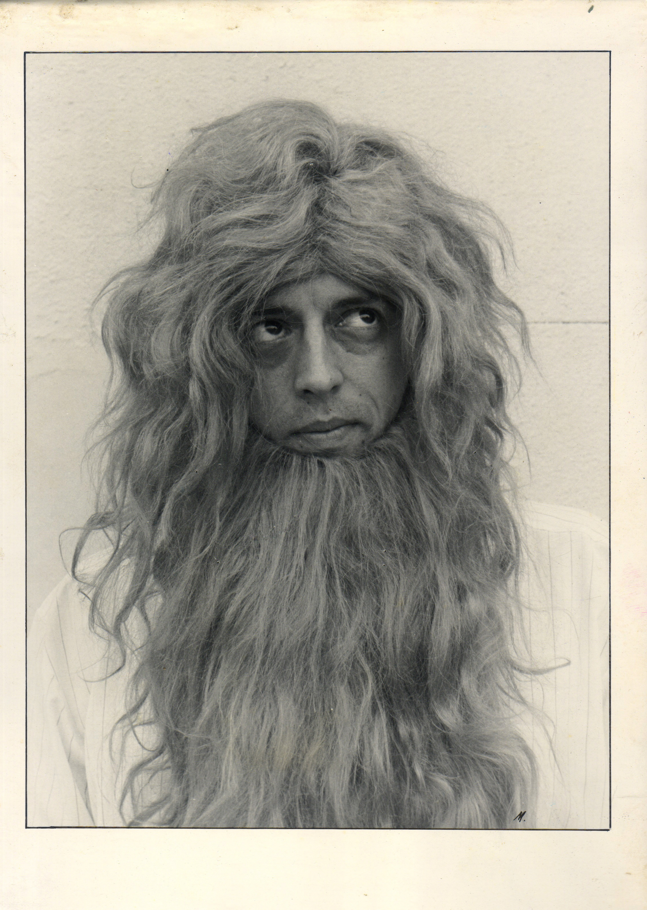 Арт-группа «Гильдия красивых». Курортное дело