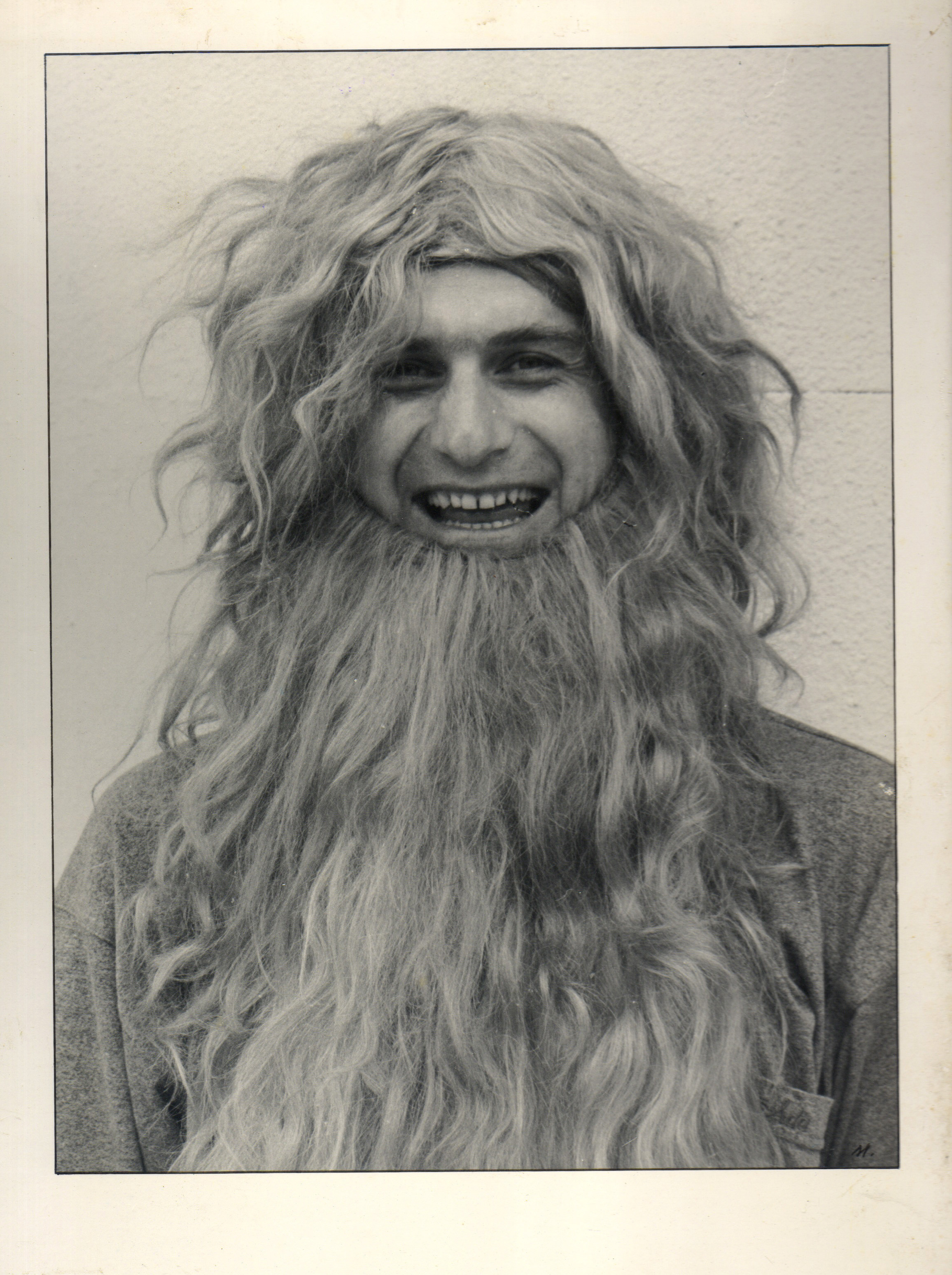 Арт-группа «Гильдия красивых». Курортное дело