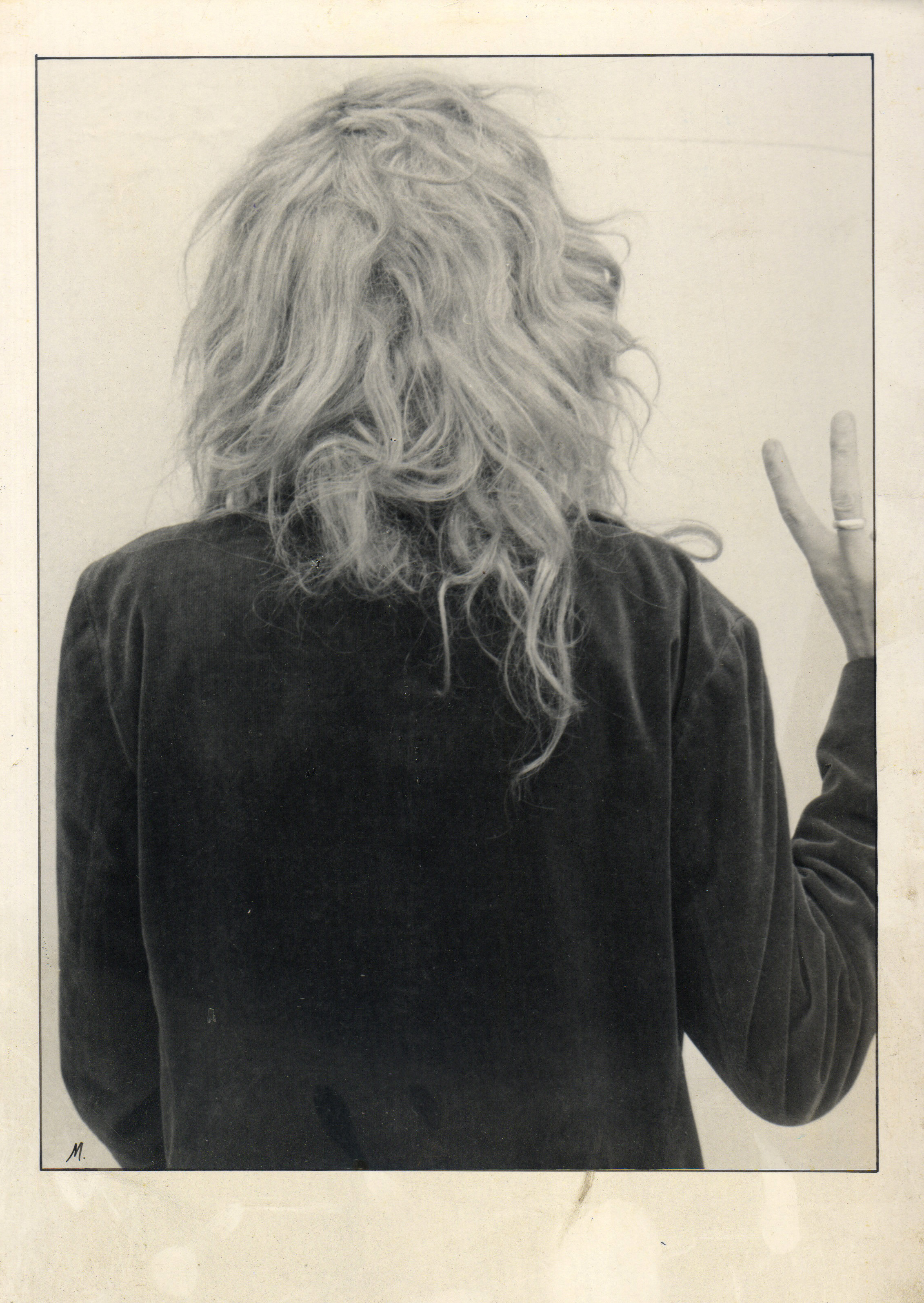 Арт-группа «Гильдия красивых». Курортное дело