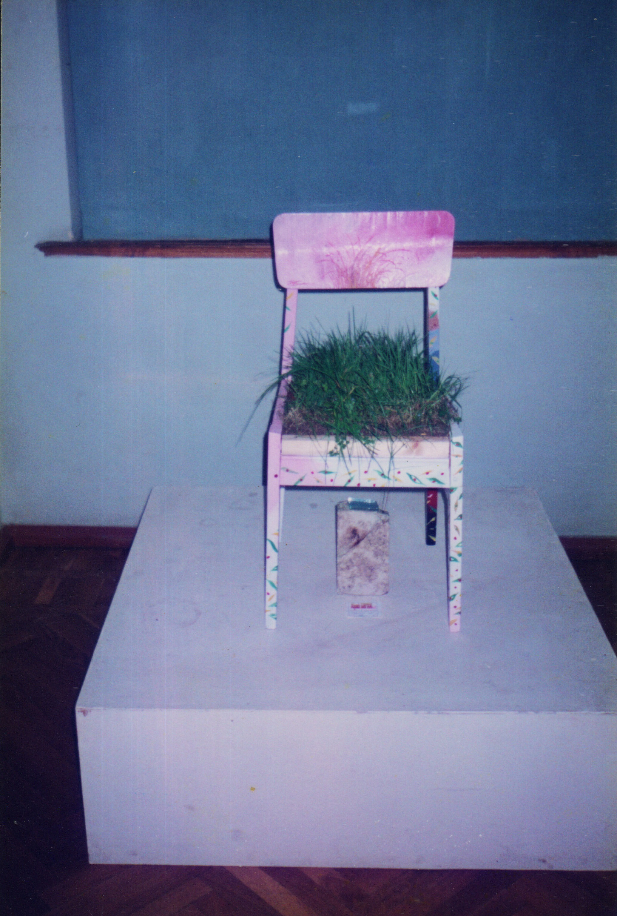 Арт-группа «Гильдия красивых». Курортное дело