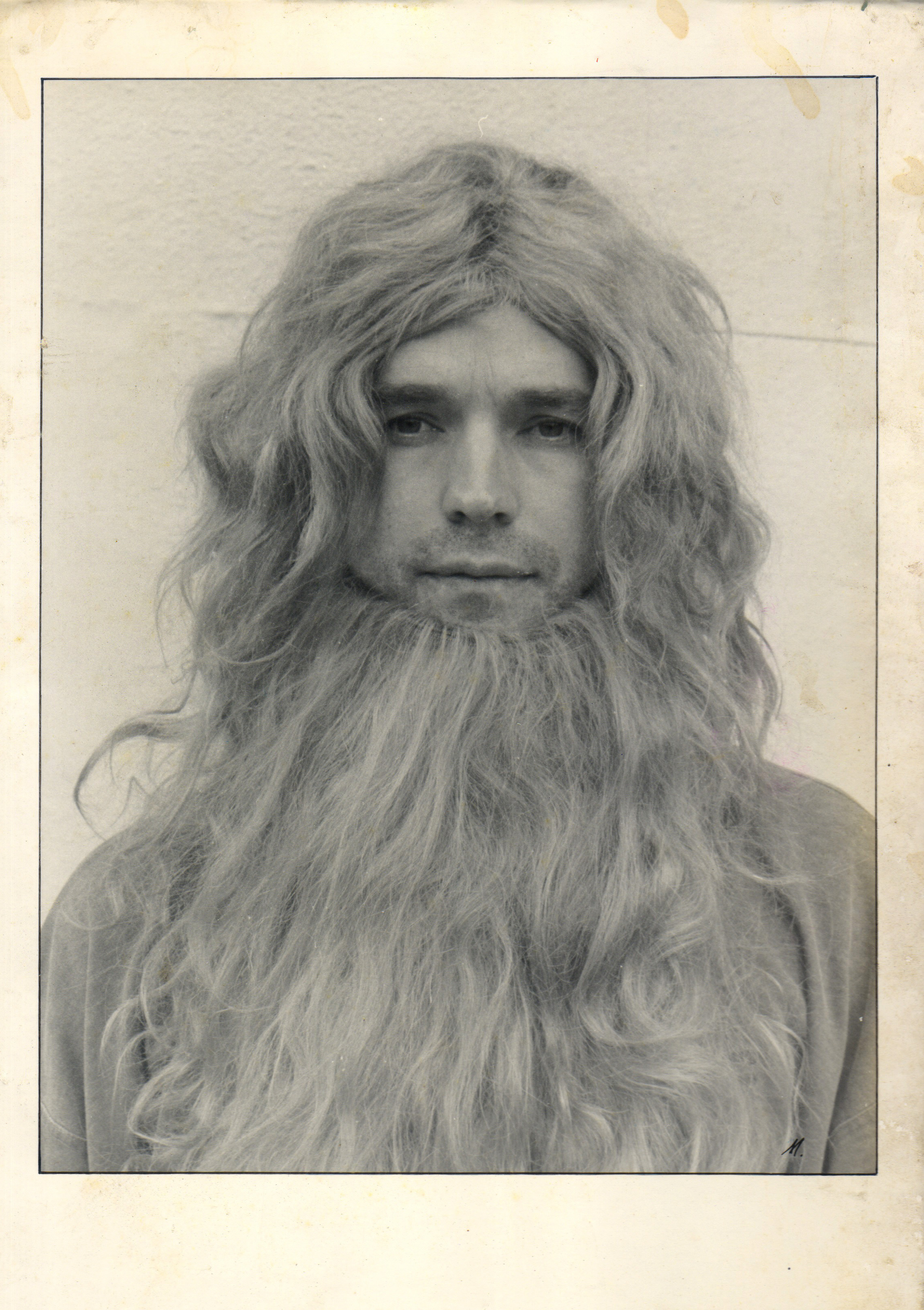 Арт-группа «Гильдия красивых». Курортное дело