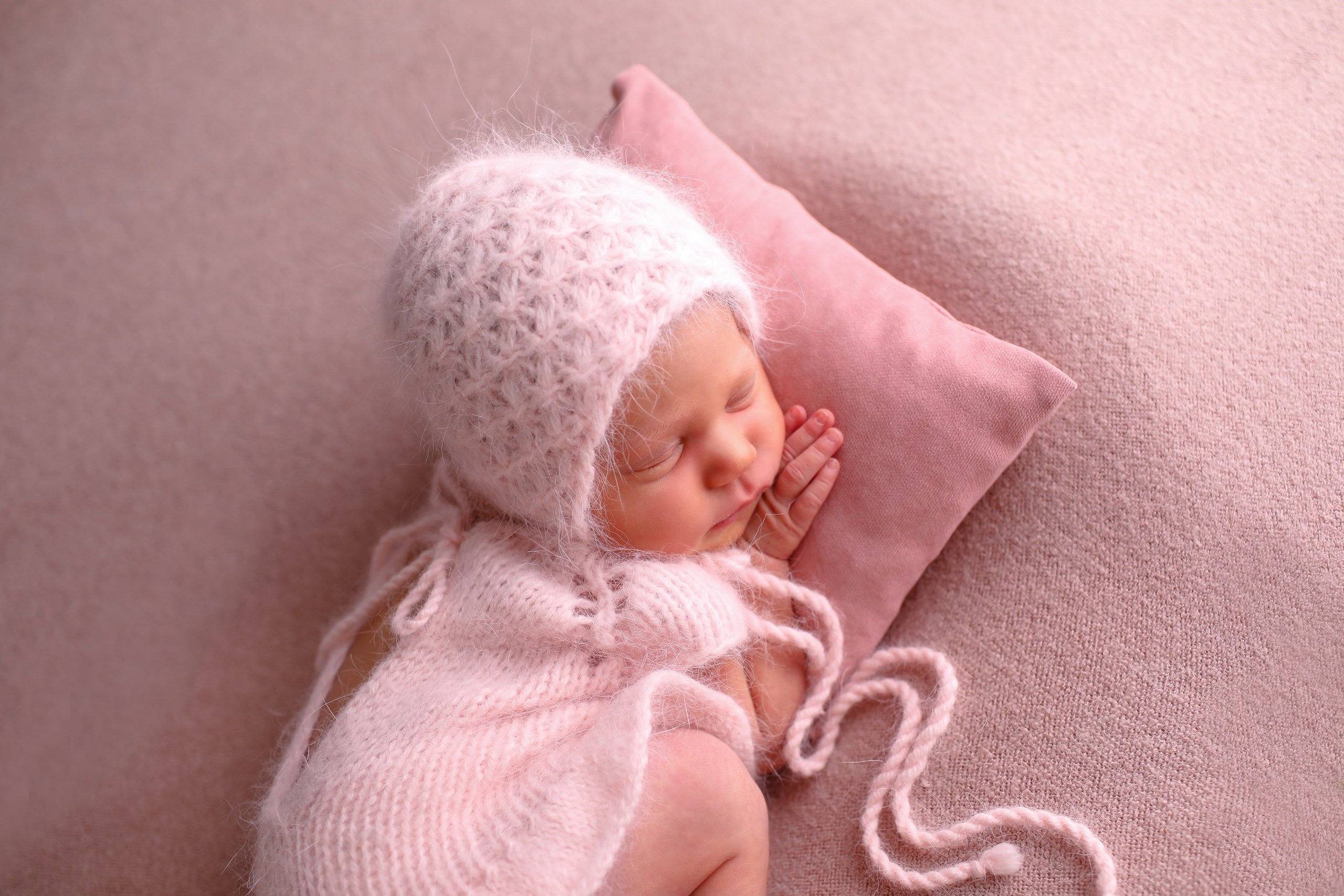 Новорожденные. Нина Зеленева фотограф новорожденных