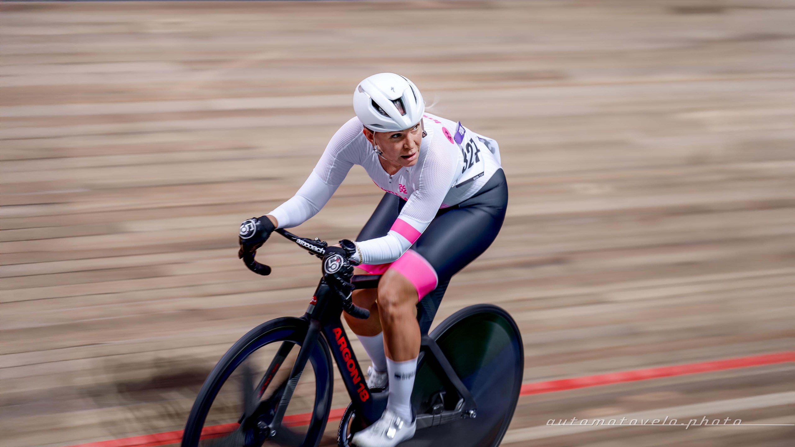 Sputnik Track 2024/25. 1 этап