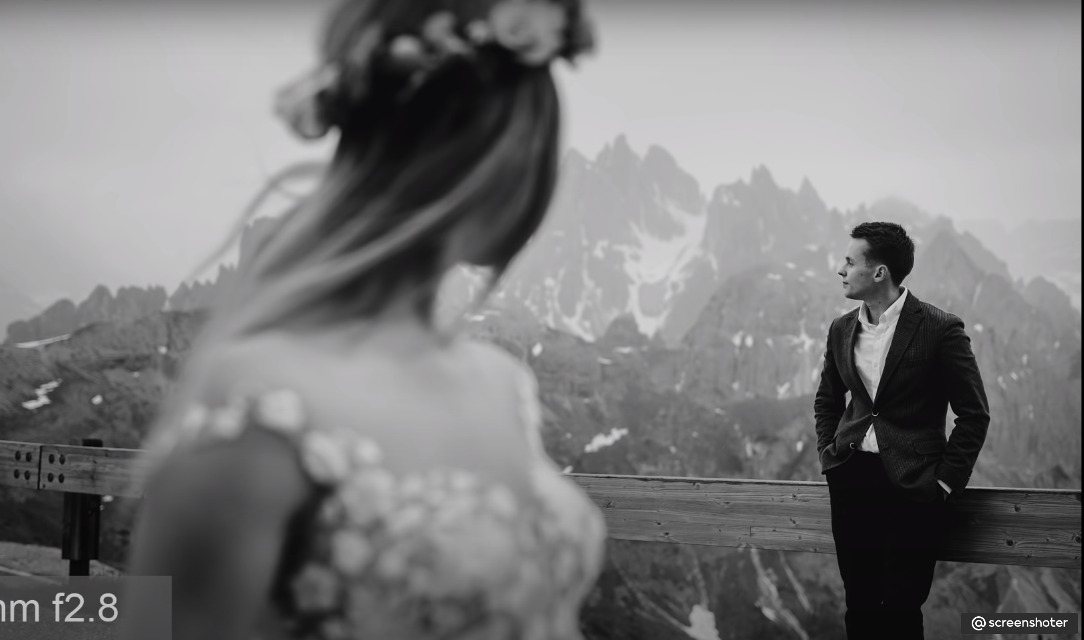 Референсы свадебные. Фотограф, видеограф Пятигорск, Ставрополь, Ессентуки, Petlyakovs_photo