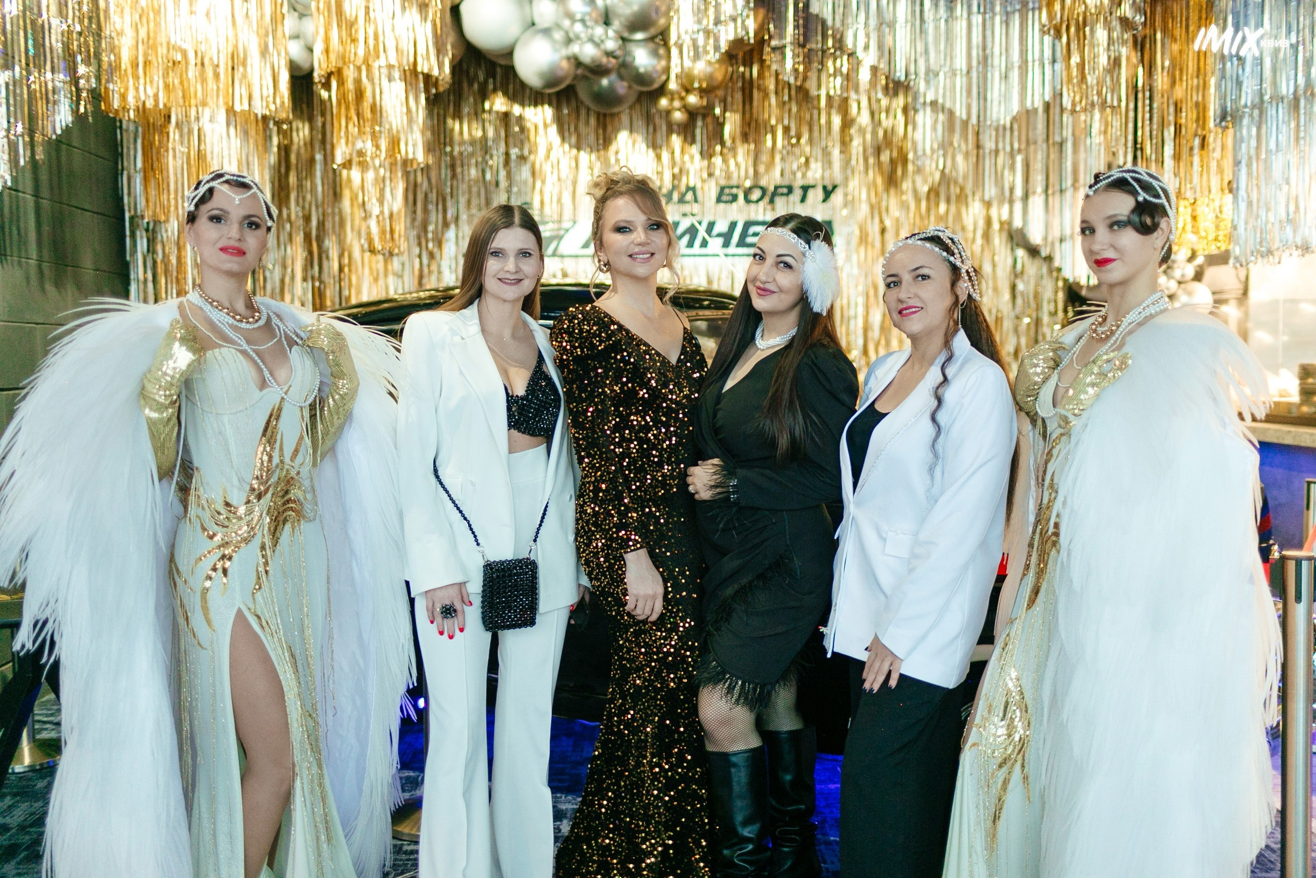 15.12 Imix. Новогодний. Команда специалистов в мире фотографии и видео. Детский фотограф, семейный фотограф