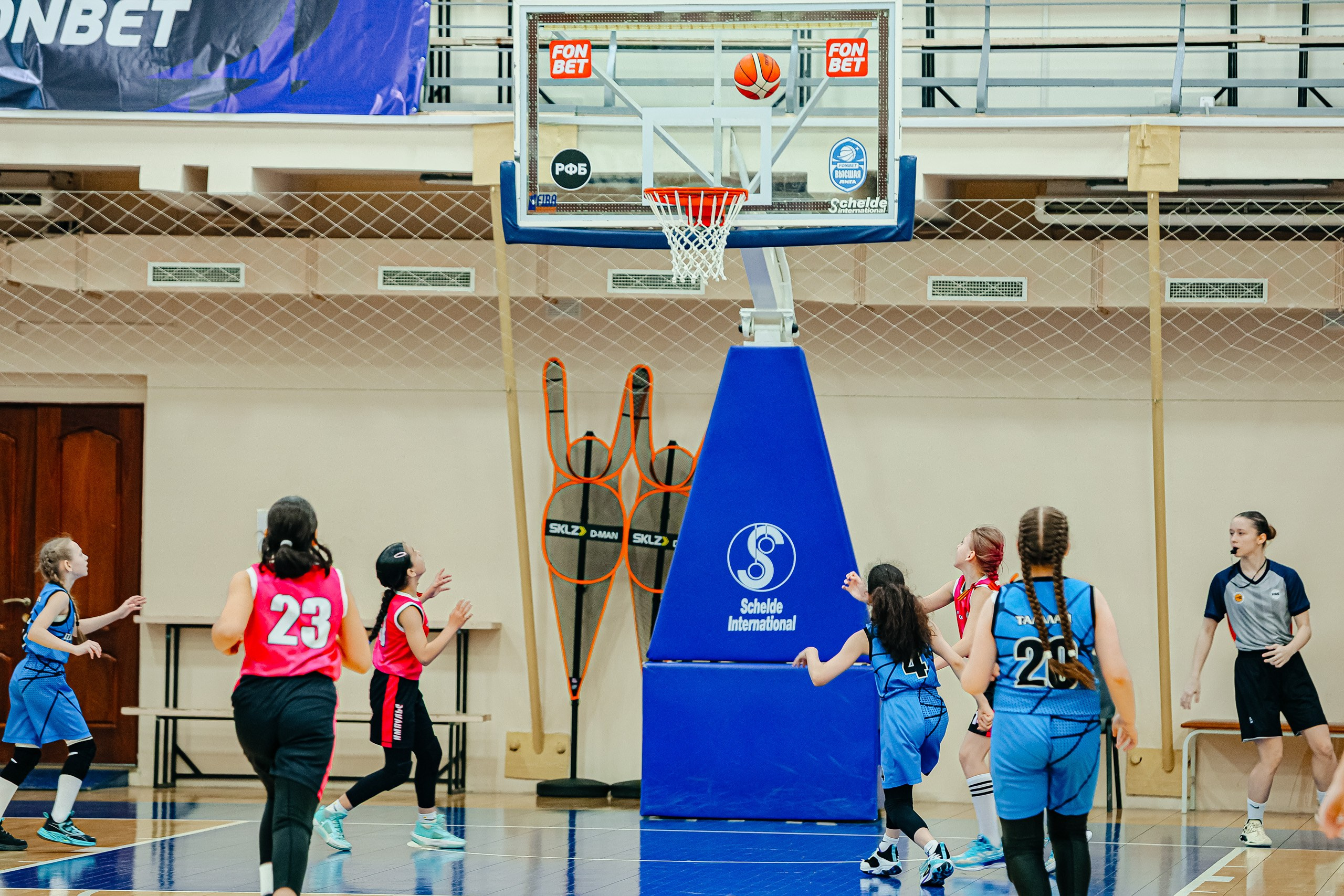 07.05 Баскетбольный турнир «Надежда». Посвященный 80 годовщине Великой Победы. Команда специалистов в мире фотографии и видео. Детский фотограф, семейный фотограф