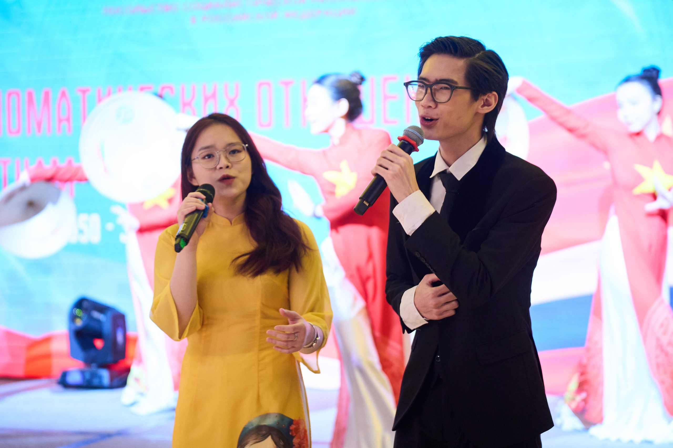 Событийный репортажный фотограф в Москве, цены и бронирование даты. Репортажный ивент фотограф в Москве Александр Гладкий