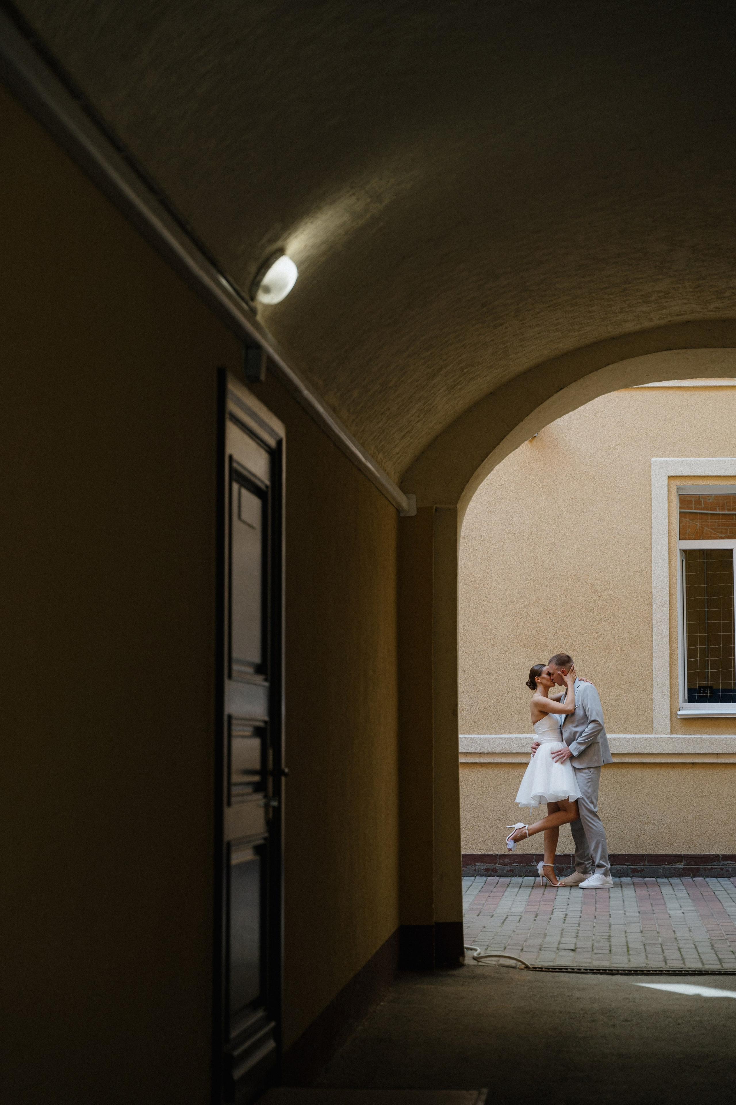 10/07/2025. Фотограф Томск, Новосибирск Влад Свириденко