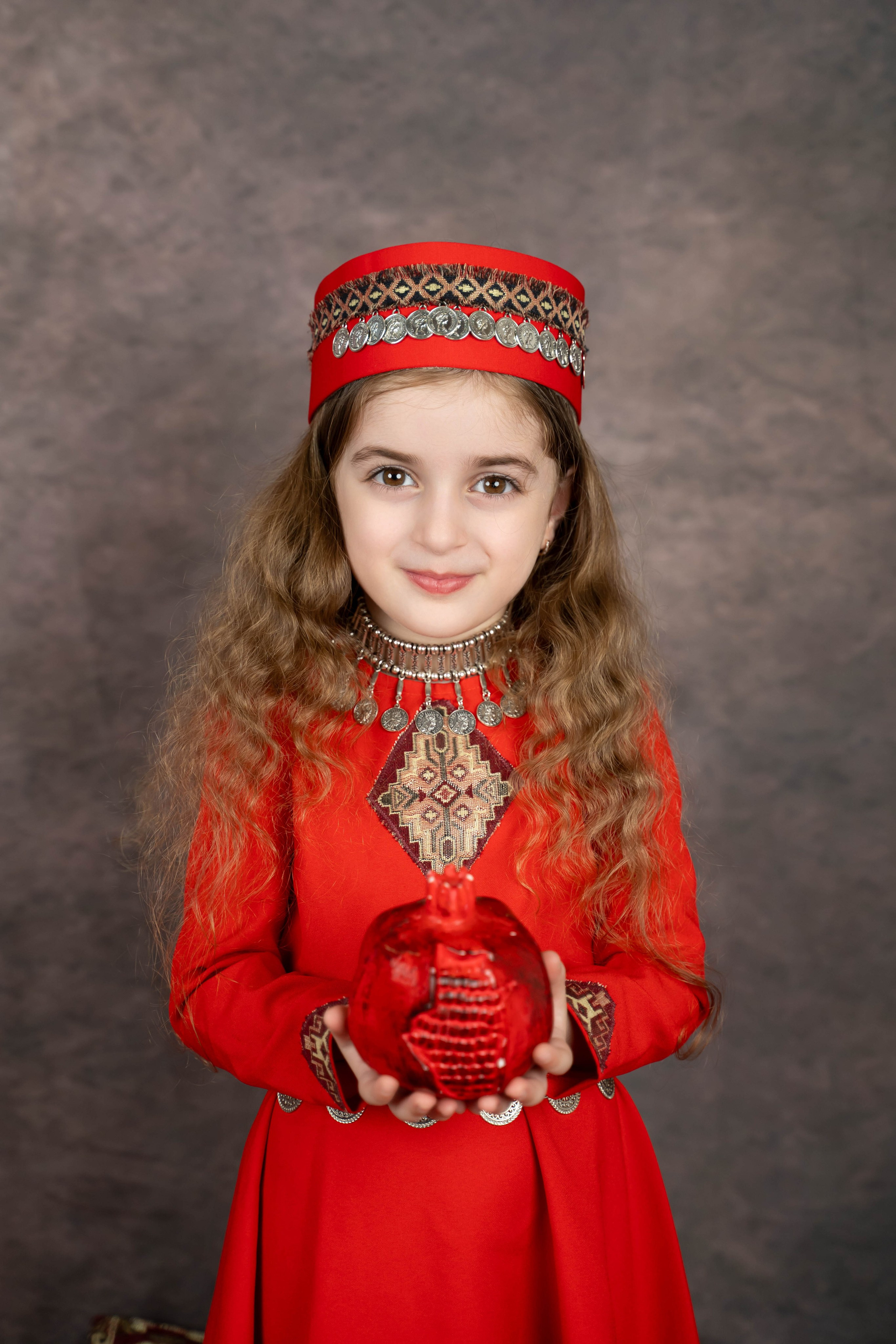 ArmTarazkrd. Свадебный фотограф в Краснодаре