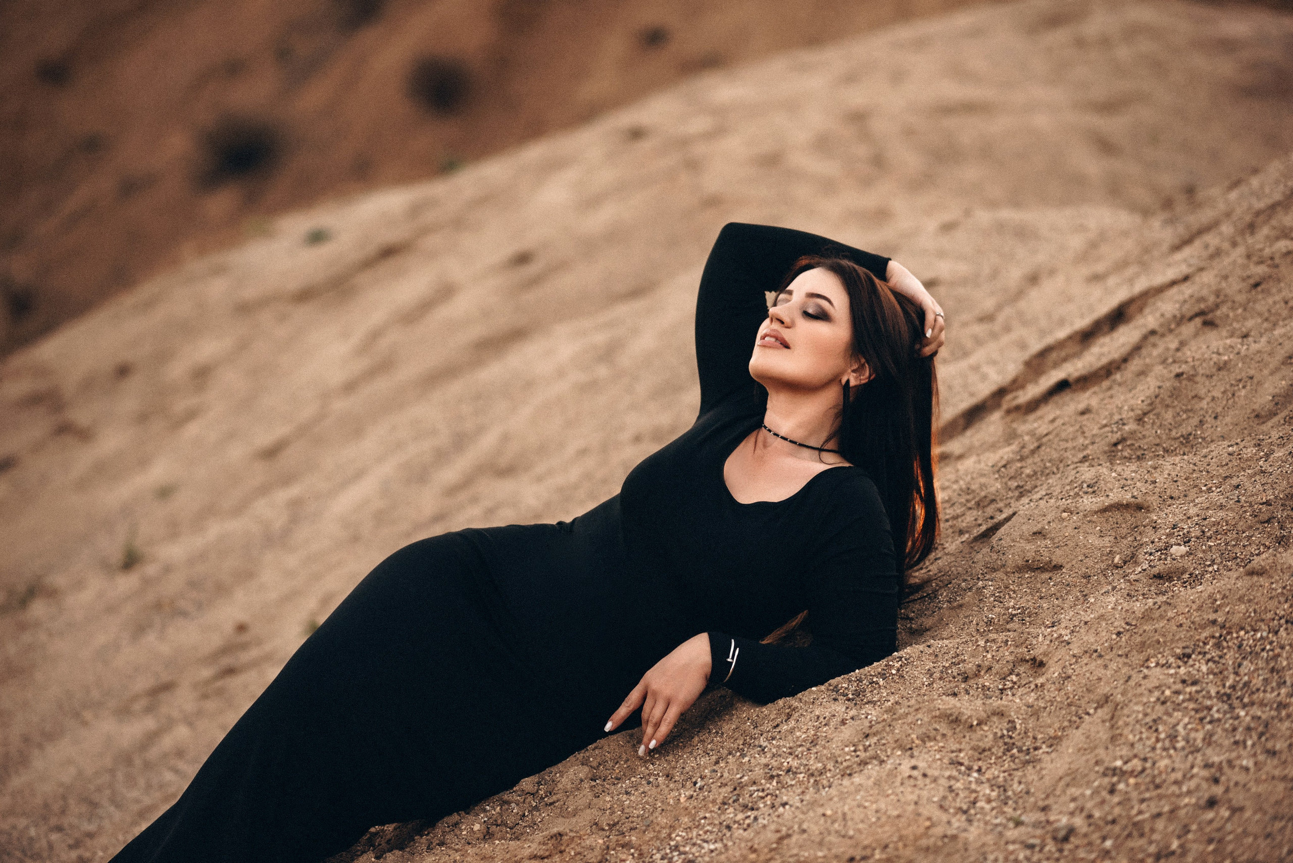 Горячая съемка с моей постоянной клиенткой Анастасией. Фотограф Ростов Великий Юлия Кузьмина Фотограф на крещение Ярославль