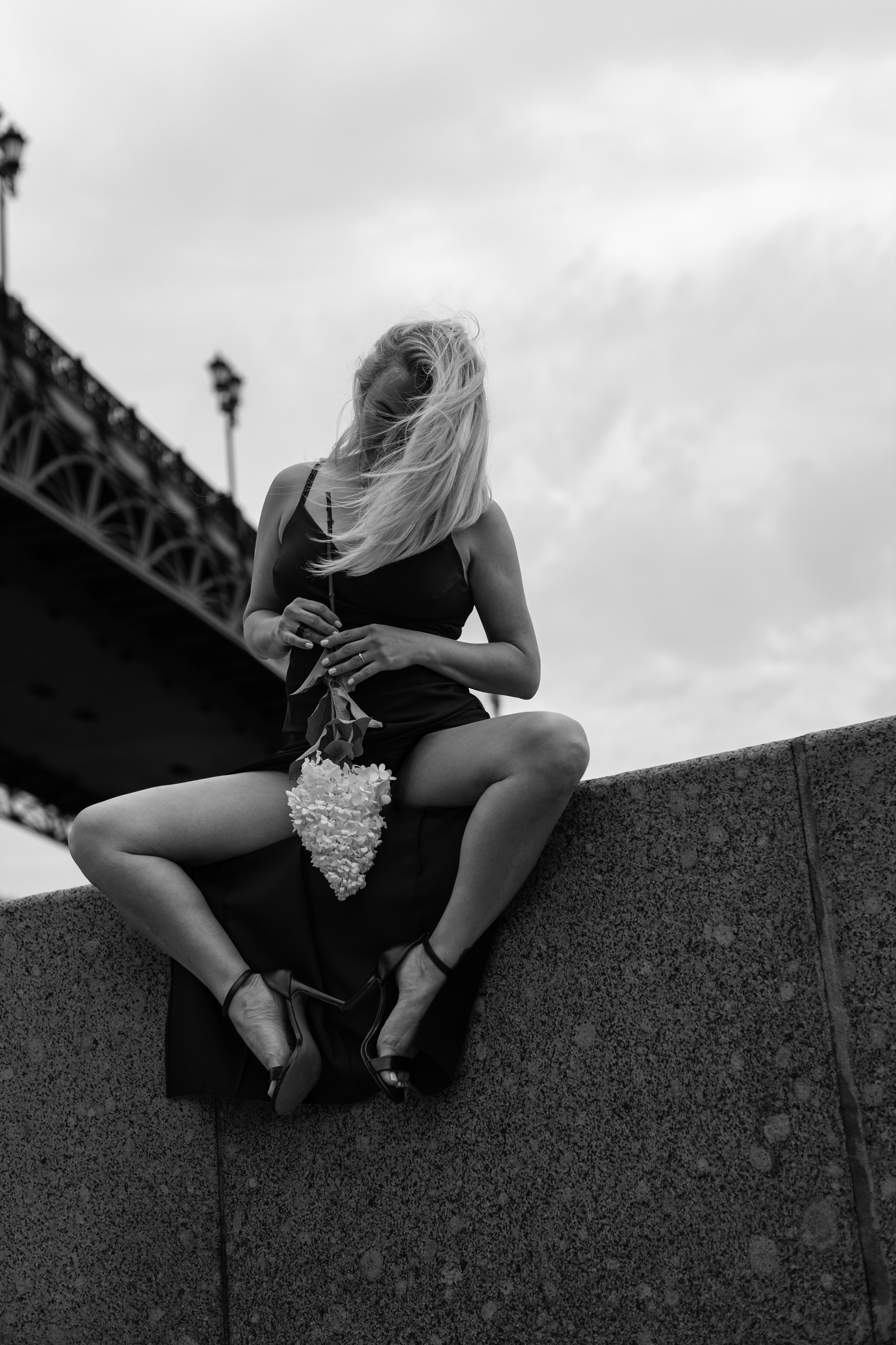 Фотограф Сахалин