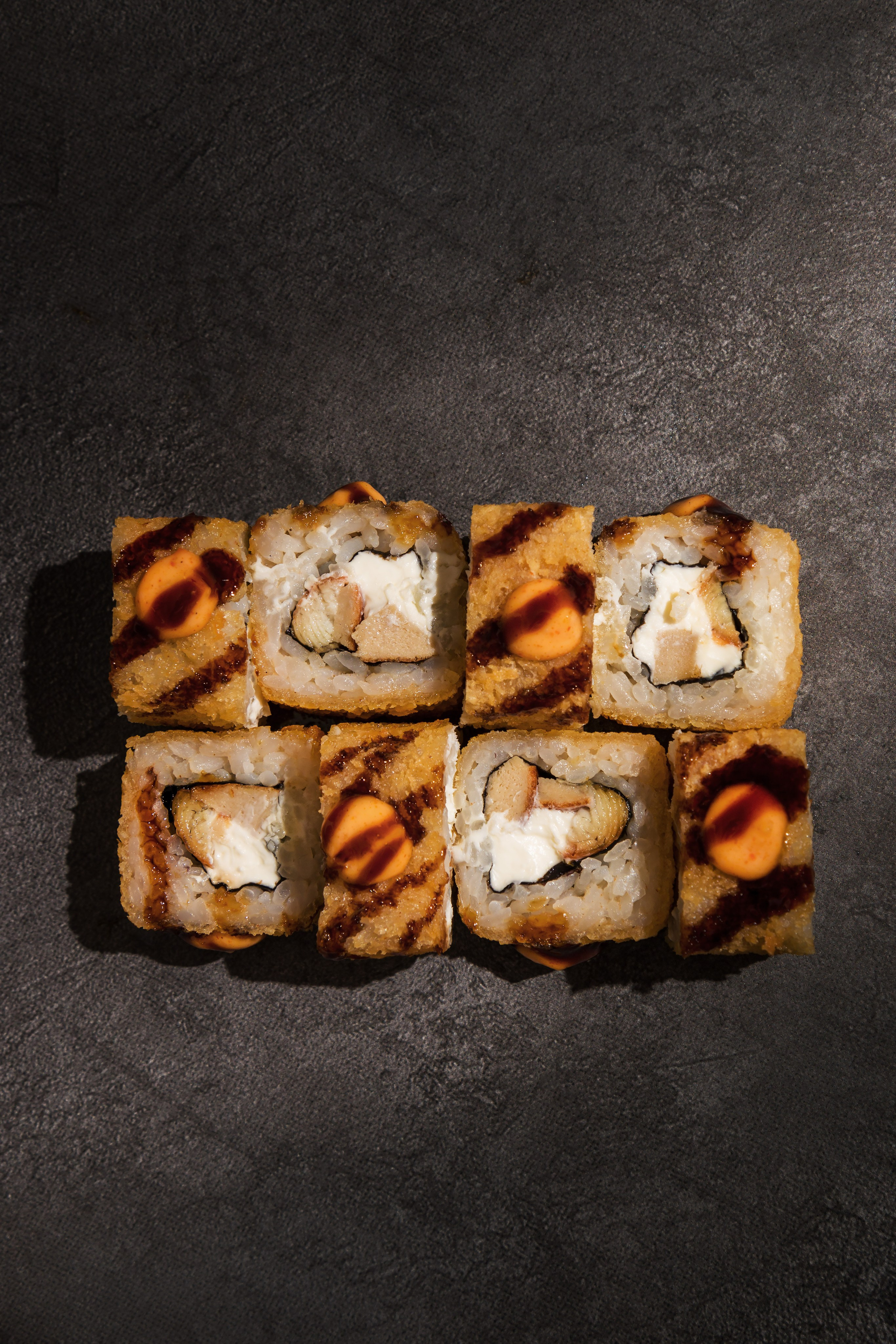 Съемка пиццы для соц.сетей | Фуд фотограф Воронеж