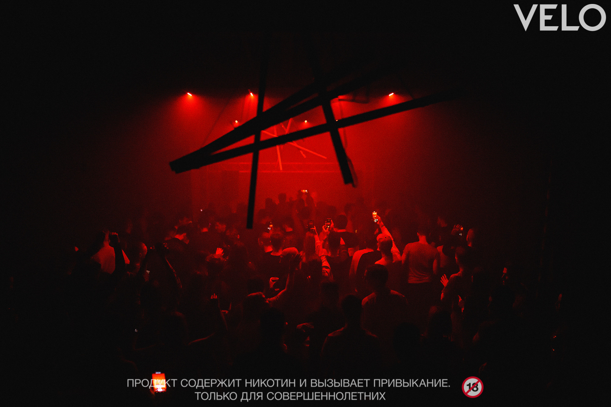 Репортаж. Репортажный фотограф Александр Задорин, Минск, Беларусь