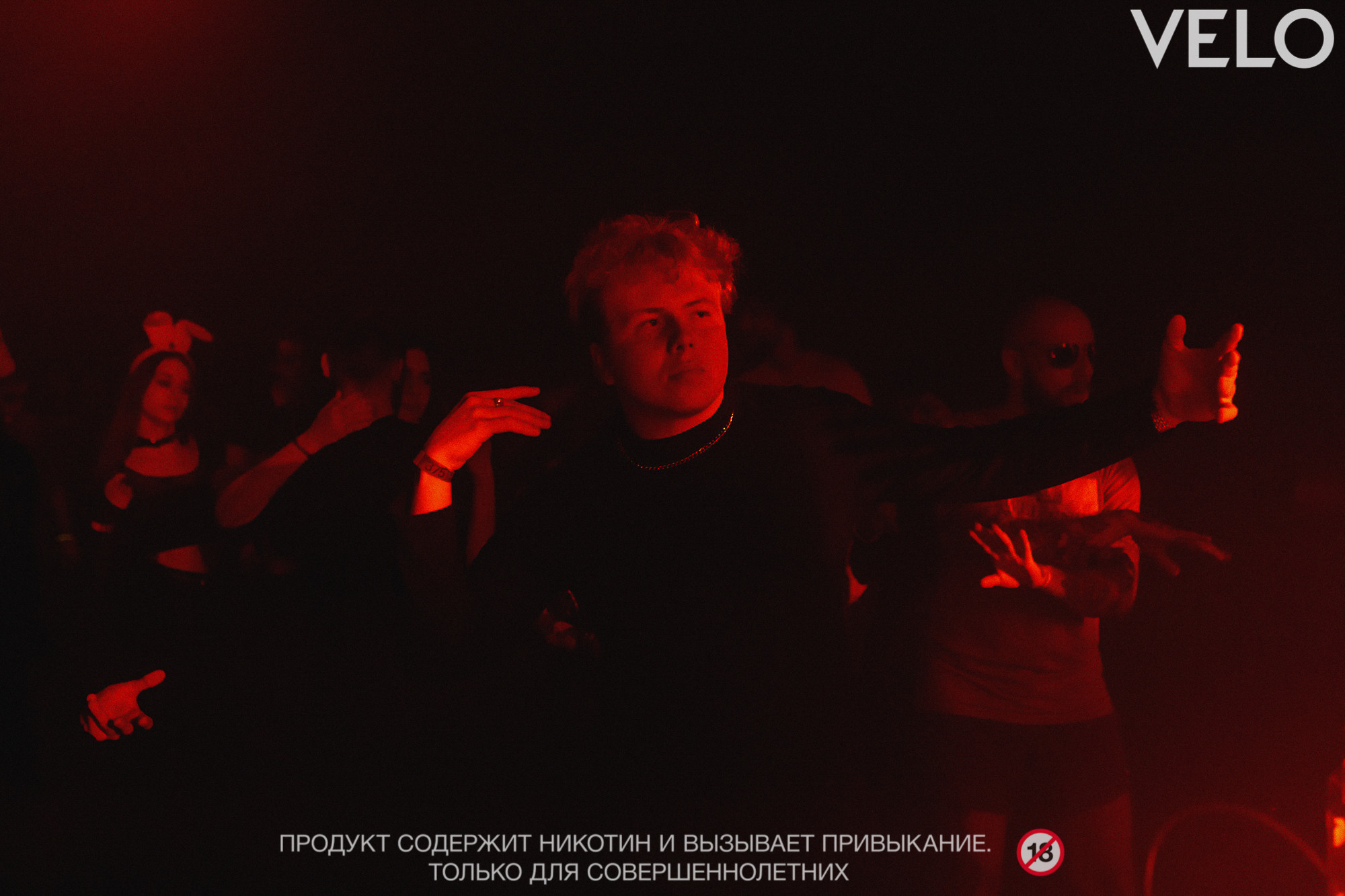 Репортаж. Репортажный фотограф Александр Задорин, Минск, Беларусь