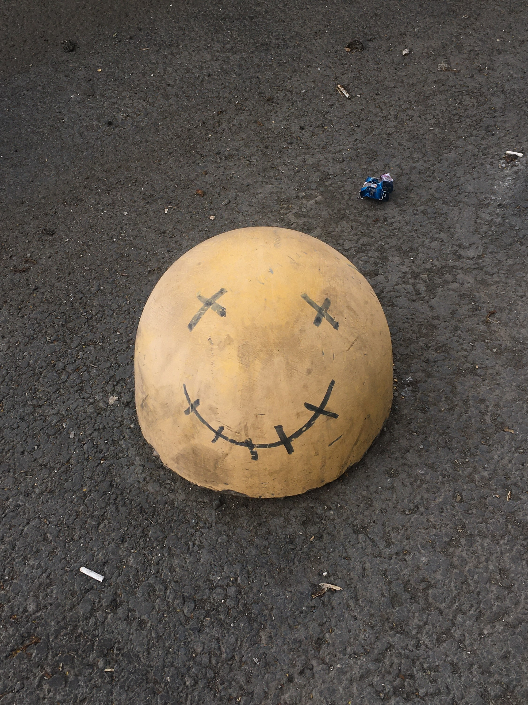 Предвзятая действительность. Дима Птицын