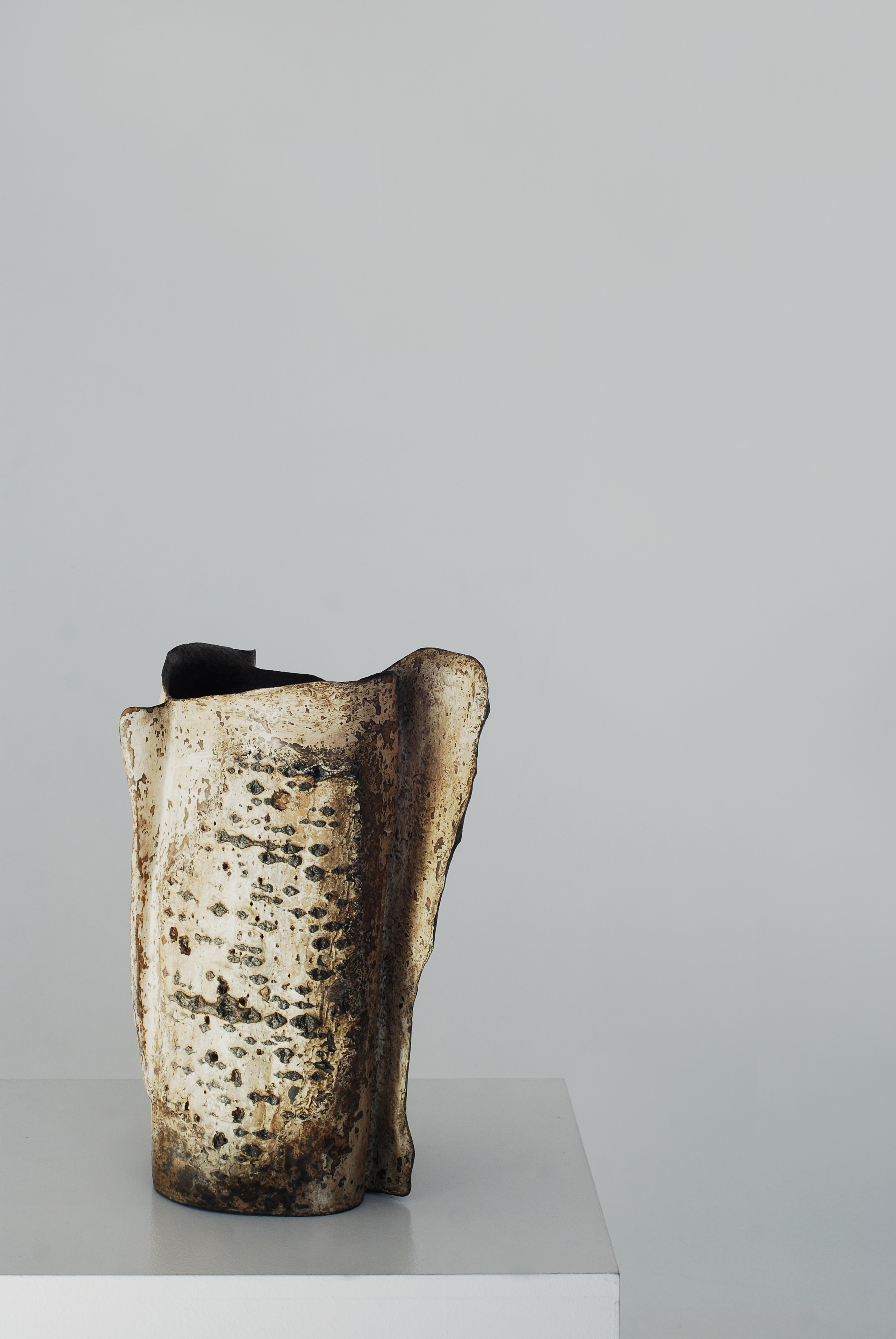 Эволюция духа 2. ЕЛЕНА МЕШКОВА мультидисциплинарный художник