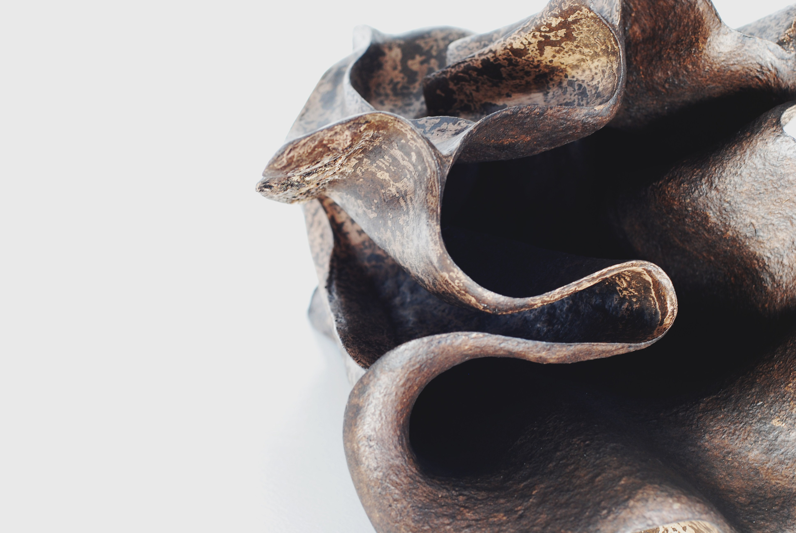 Эволюция духа 3. ЕЛЕНА МЕШКОВА мультидисциплинарный художник