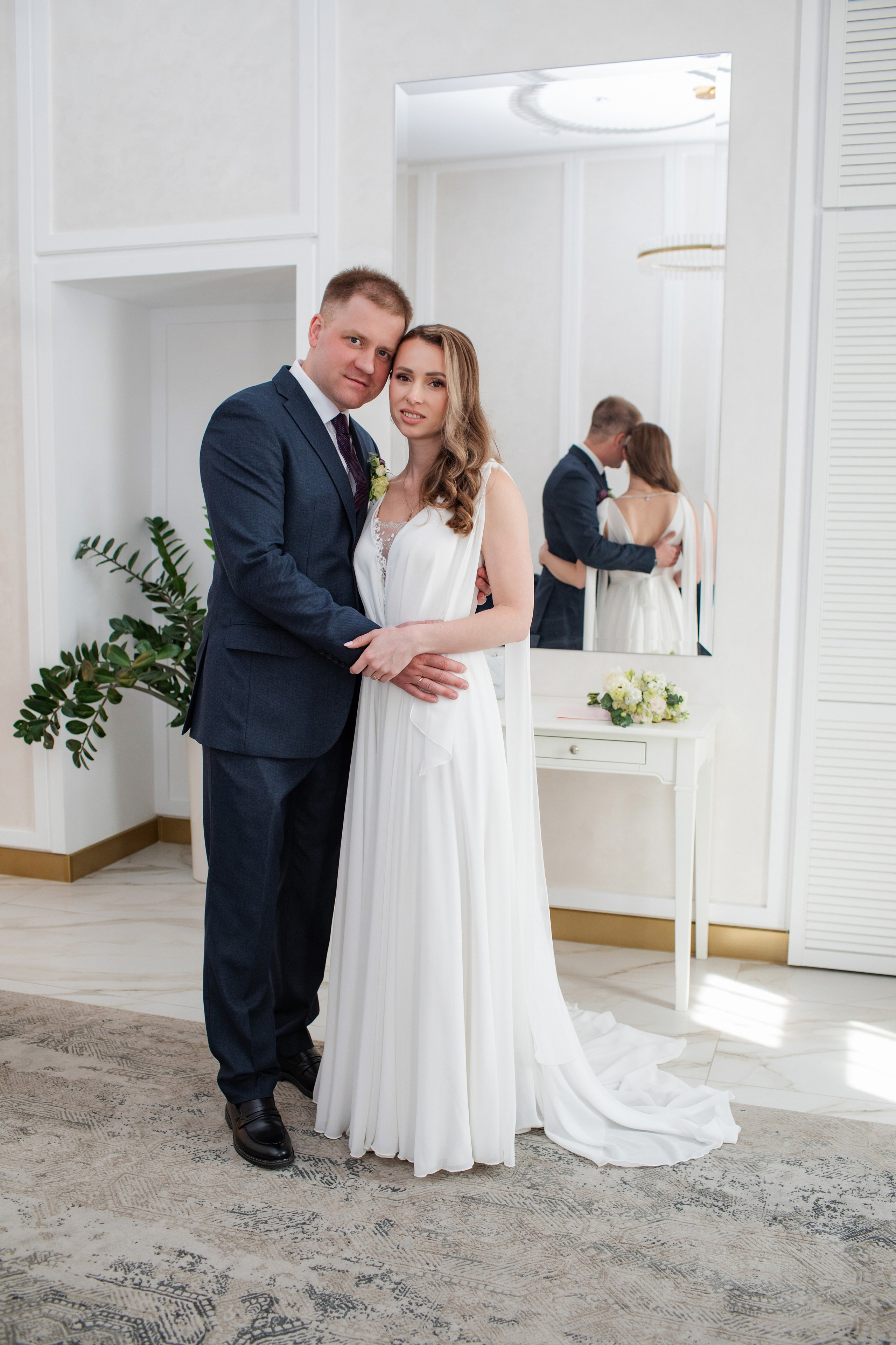 фотограф Южное Бутово