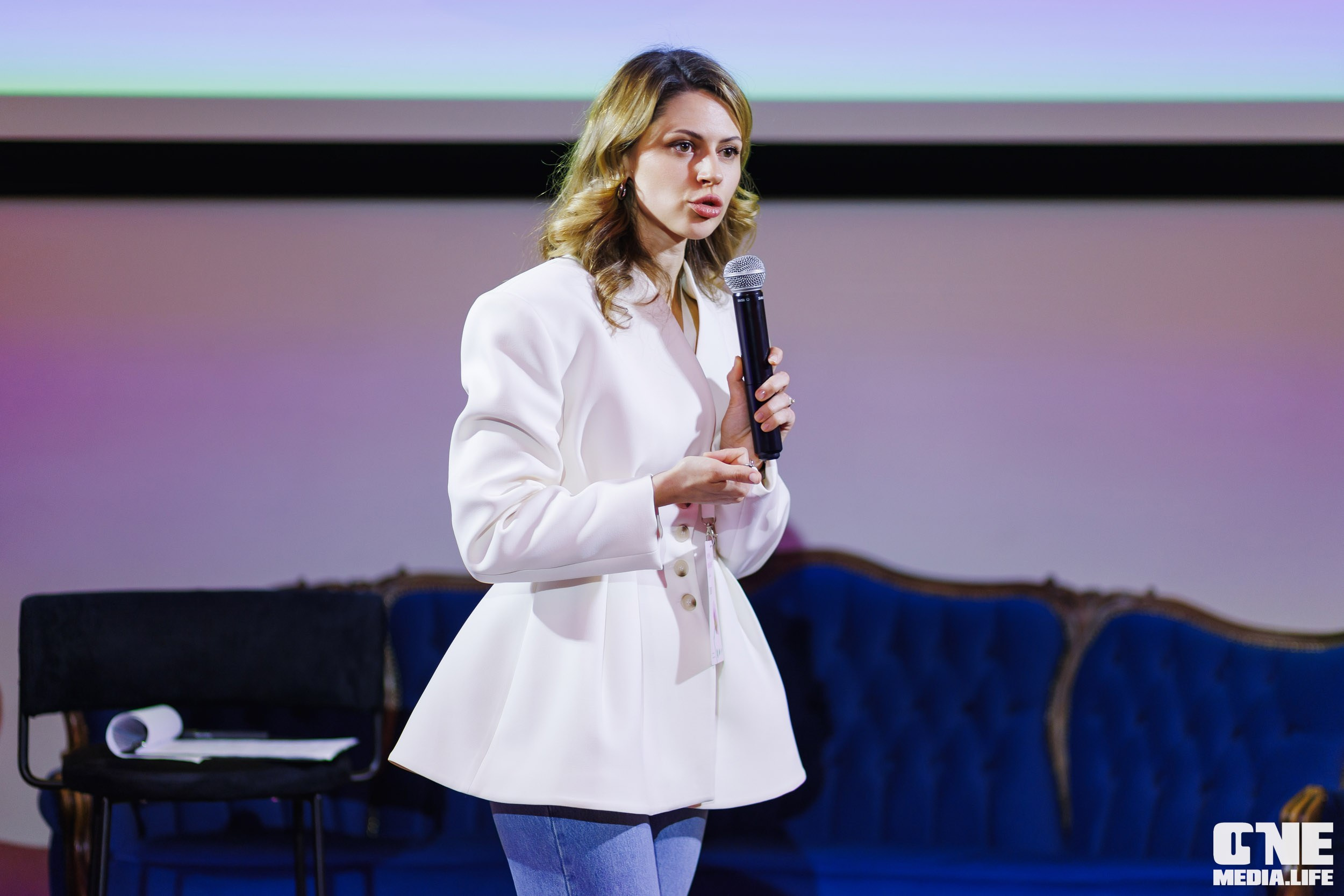 Форум Мой Бизнес — ДЕВИЧНИК. One Media Life: фоторепортажи, фотоотчеты с мероприятий и заведений