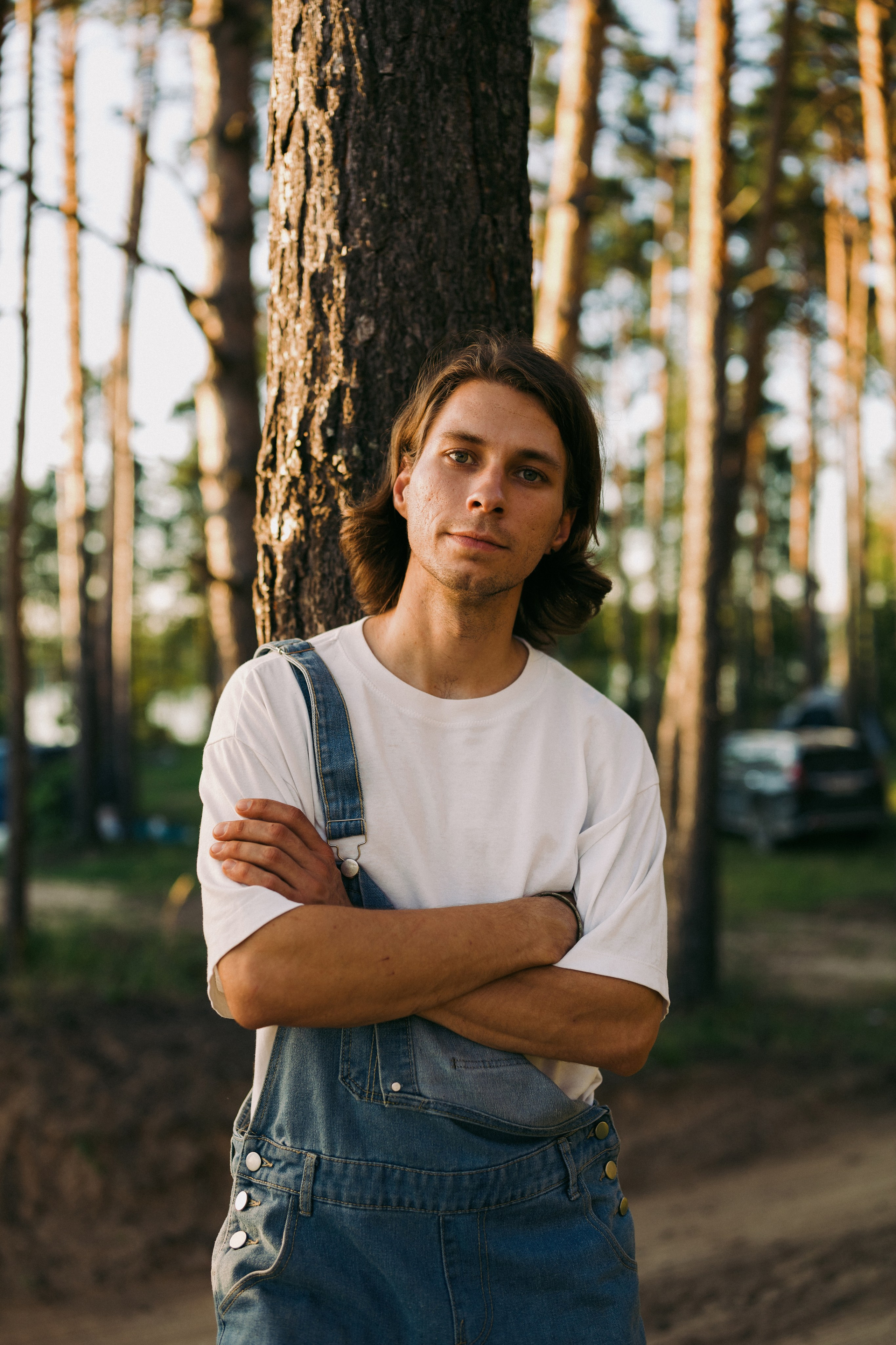 Фотограф в городе Коломна Оксана Трунова