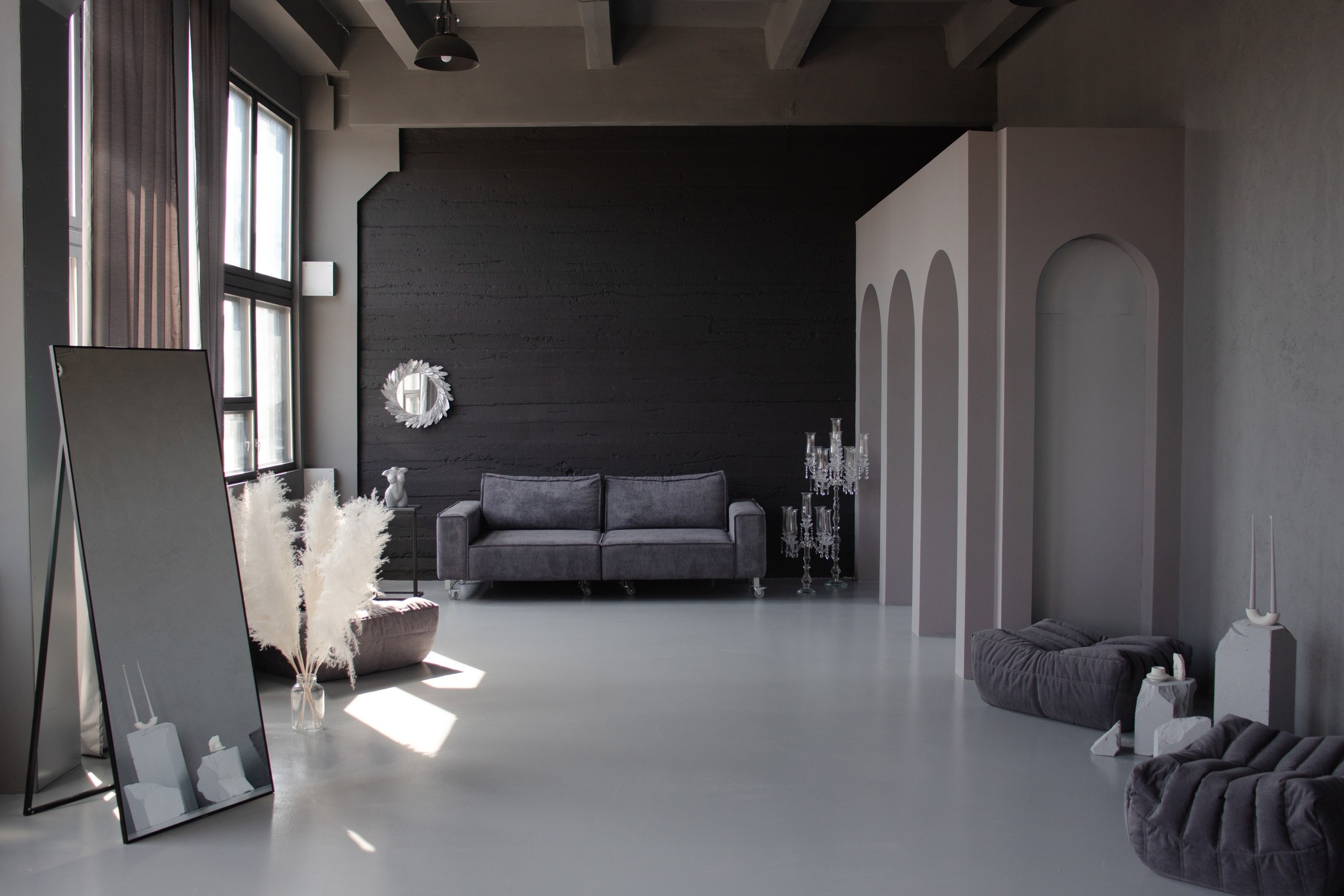 Фотостудии. Фото и видеосъемка Alex May Екатеринбург