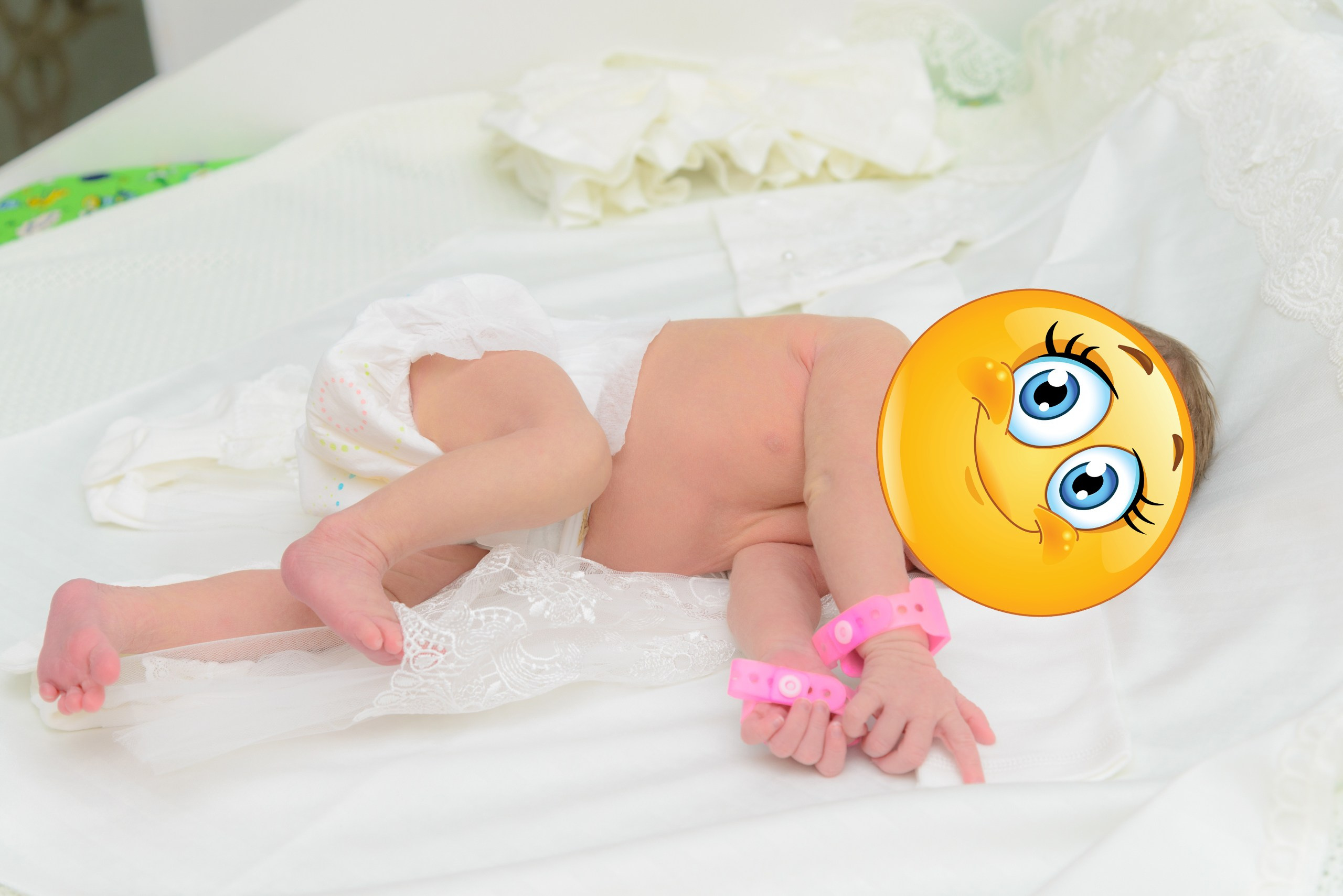 Стандарт. Фото- и видеосъёмка в Перинатальном центре № 2 г. Волгограда