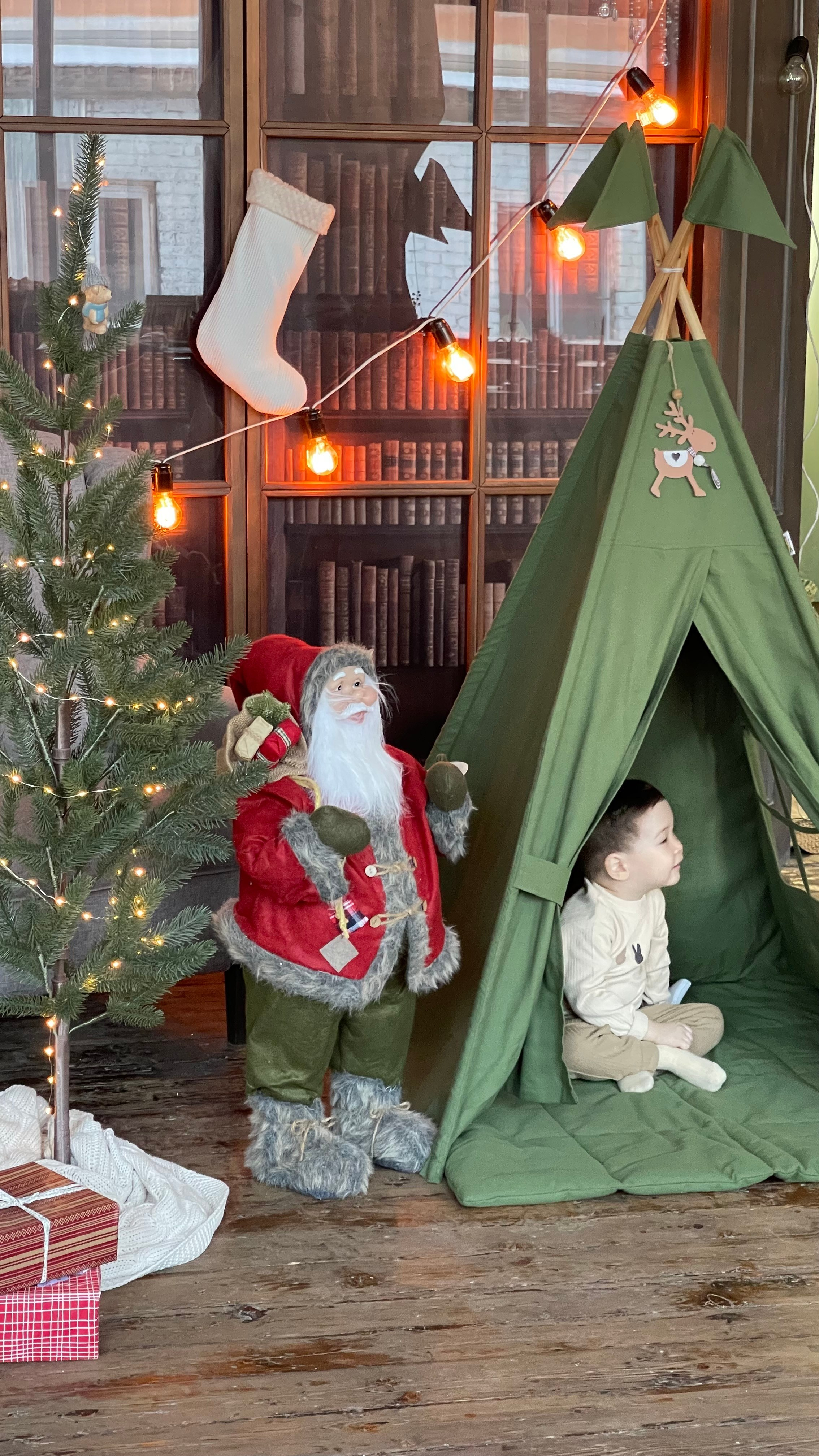 Фотостудия. Детский и семейный фотограф в Павлодаре Оксана Солей. Школа моделей