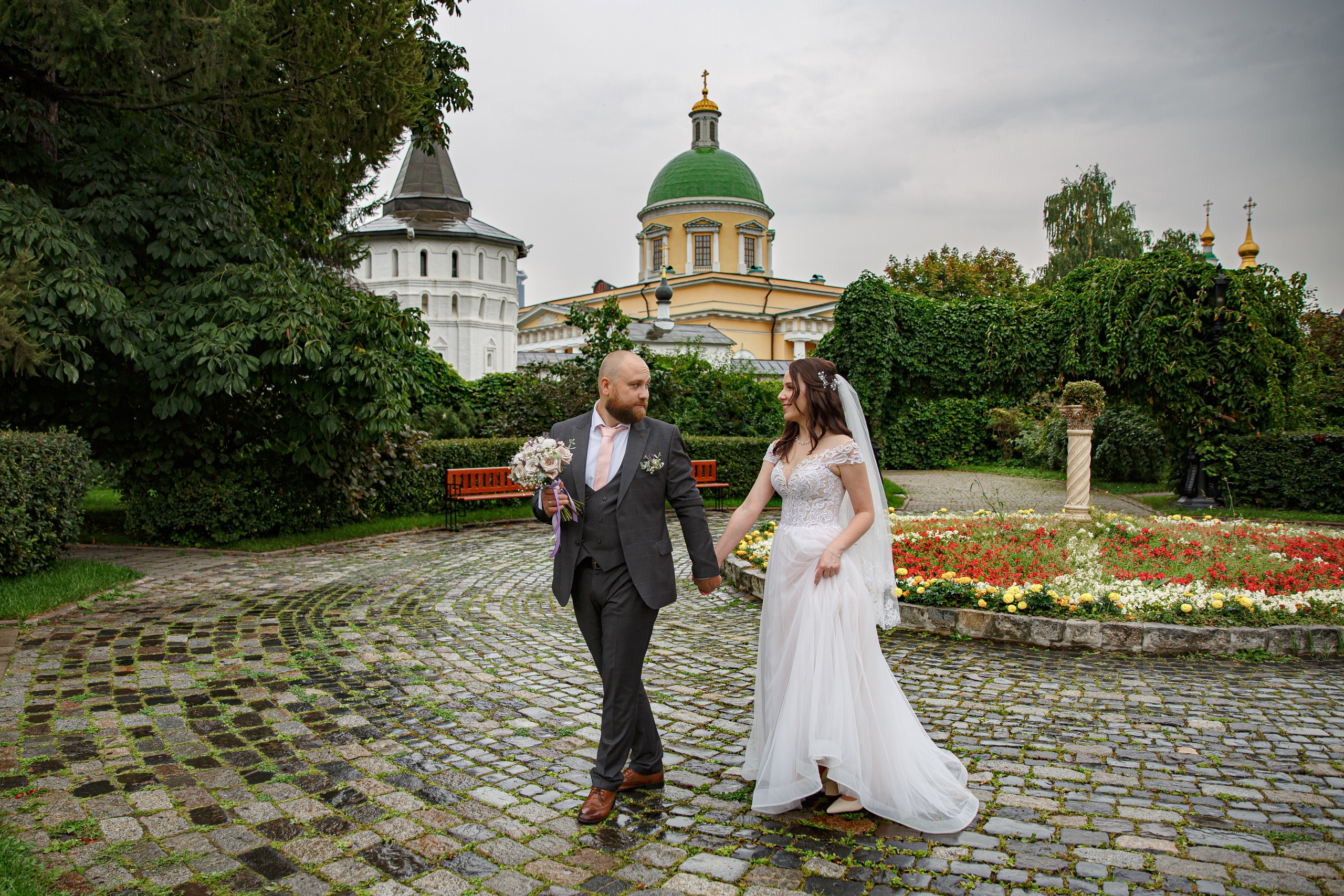 Красивые ЗАГСы Москвы фото, адреса, описание, контакты. Свадебный фотограф Москва и МО Сергей Киржаев