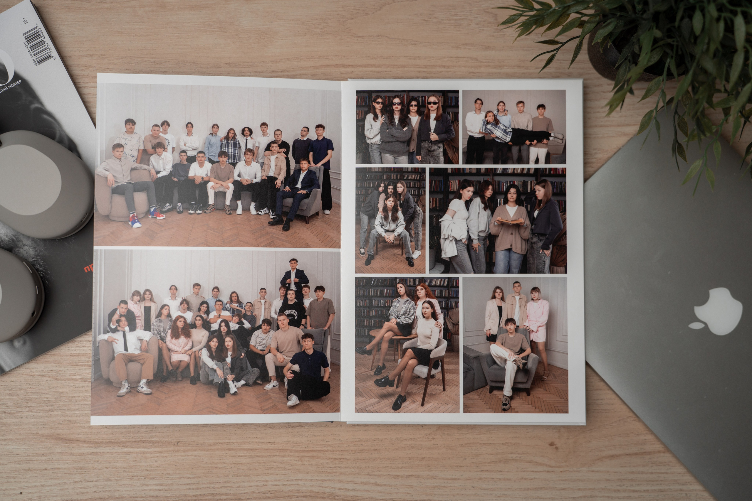 Стоимость и услуги. Выпускные альбомы Новосибирск — Твой Альбом