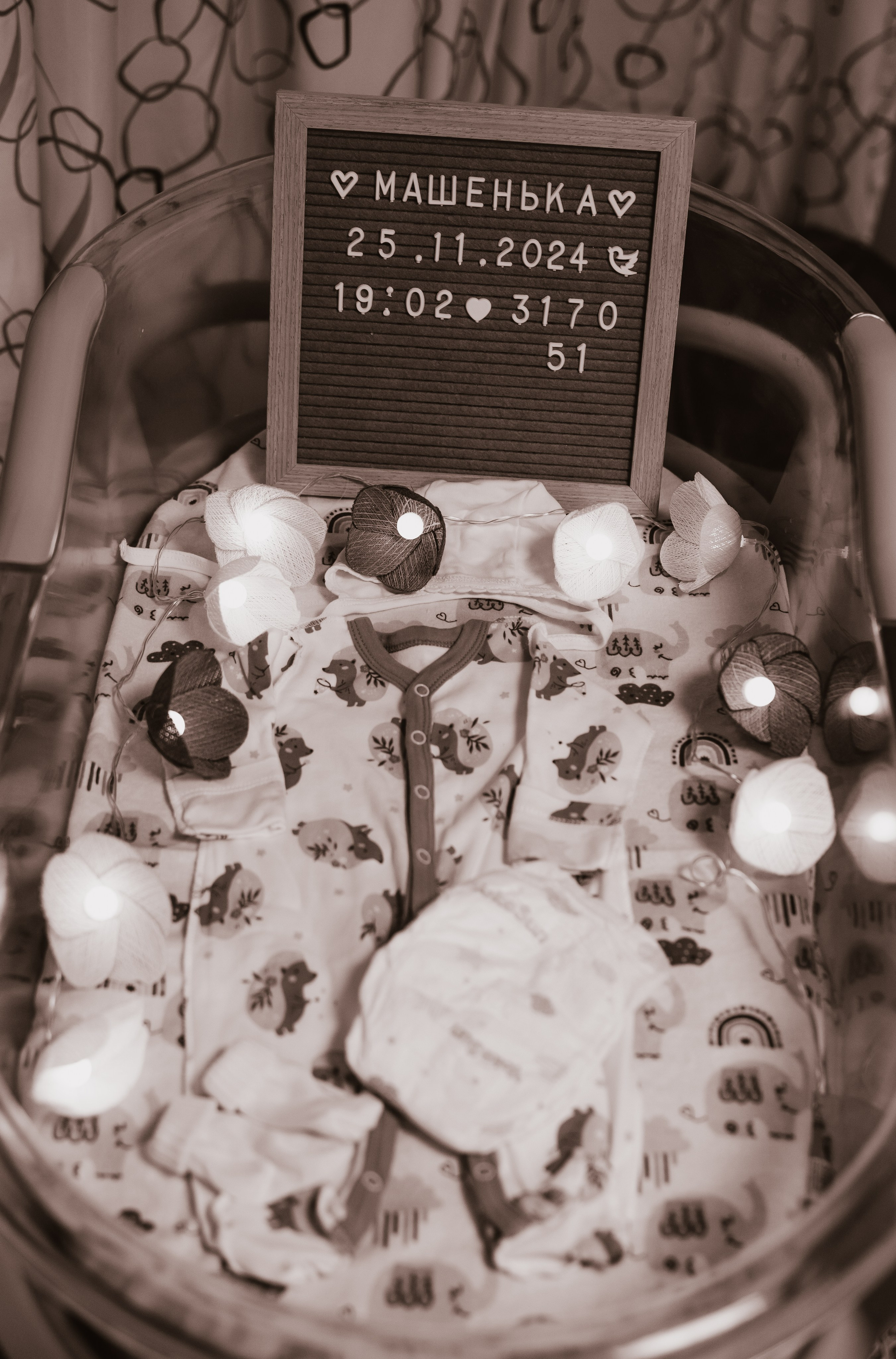 Фото родов москва. Семейный, ньюборн фотограф, фотограф на роды в Москве, Виктория Тюльдюкова