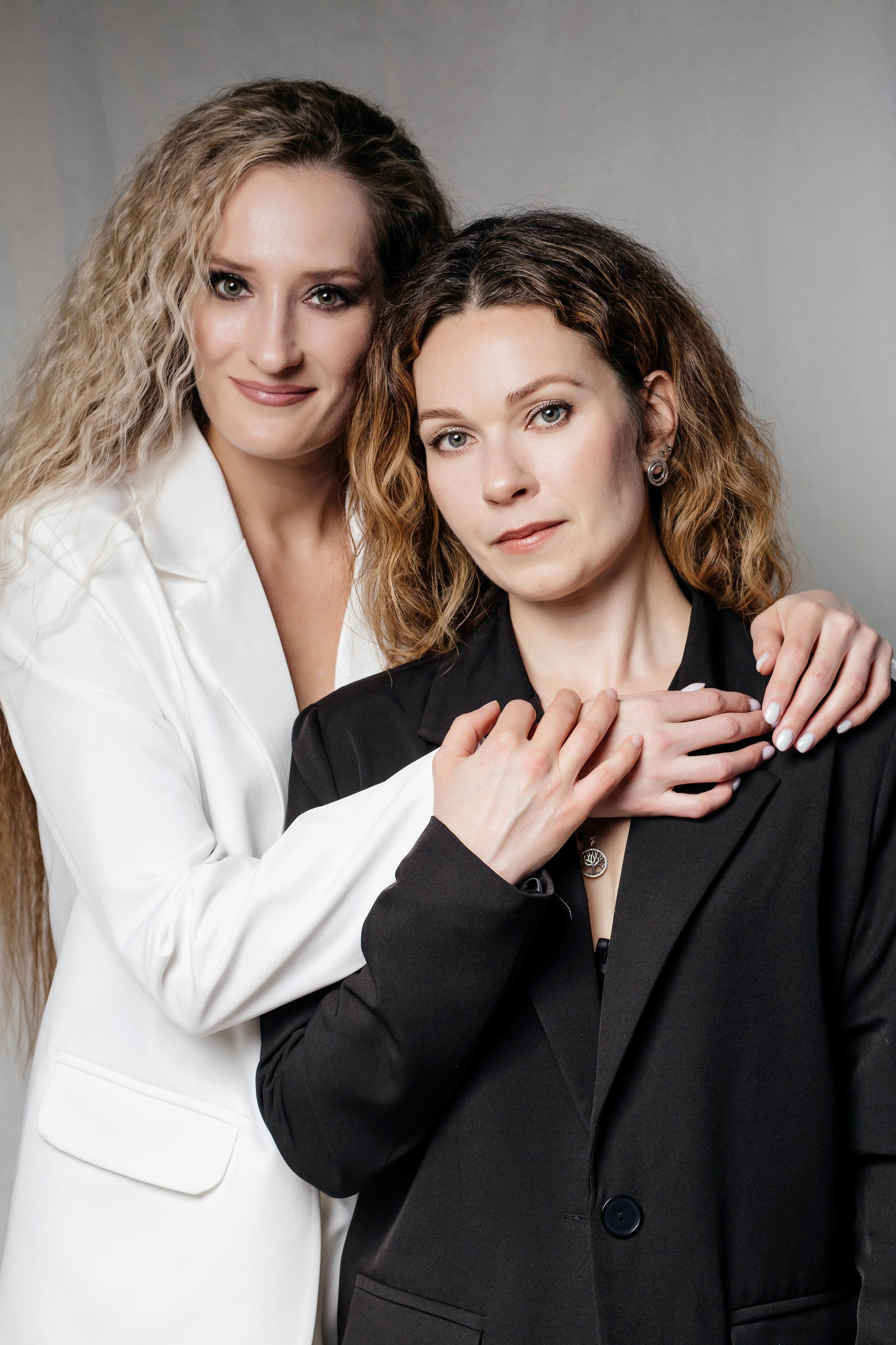 Женский фотограф в Оренбурге Ирина Заводчикова. Женский фотограф в Оренбурге Ирина Заводчикова