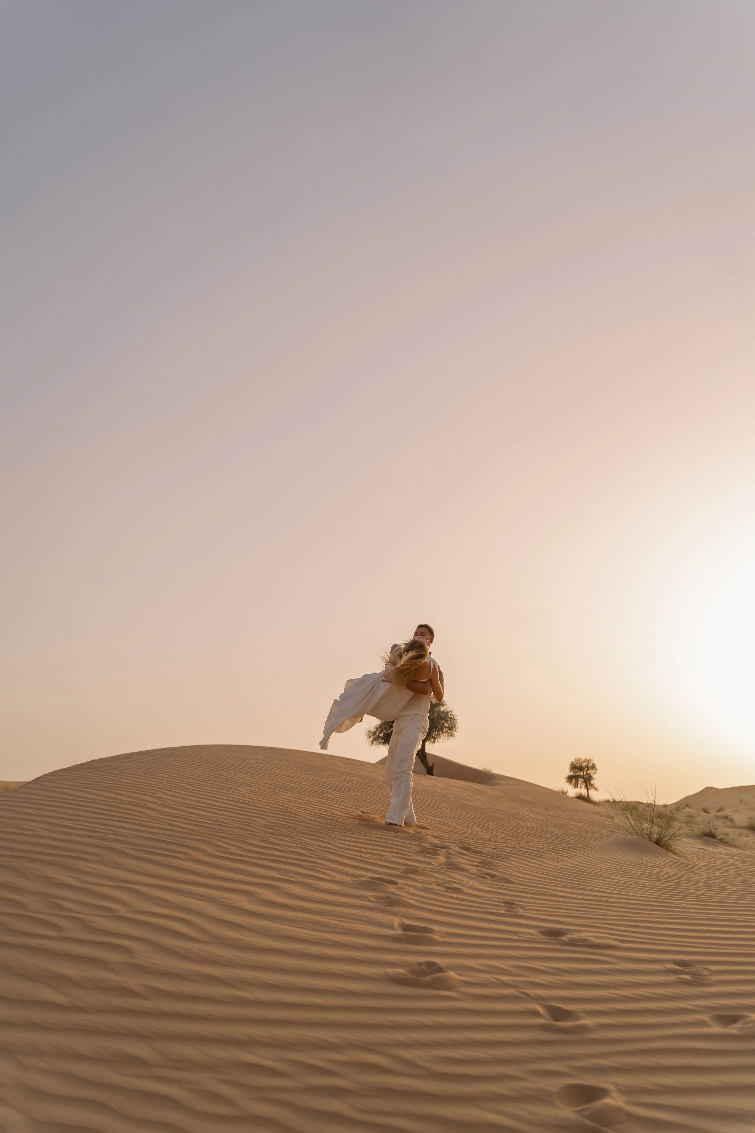Фотосессия в пустыне Абу-Даби — лучшие идеи и советы | Фотограф Абу-Даби. Фотограф и видеограф в Москве и Абу Даби Мария Кулагина