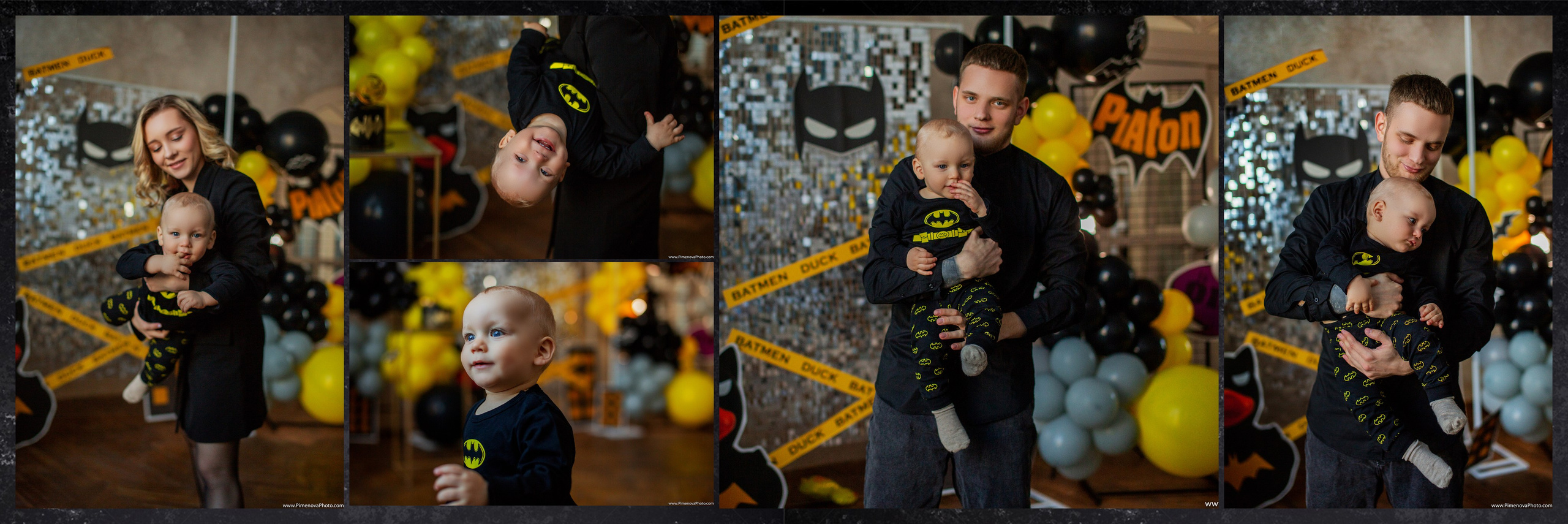 Альбомы. Фотограф и дизайнер фотоальбомов Анастасия Жданюк