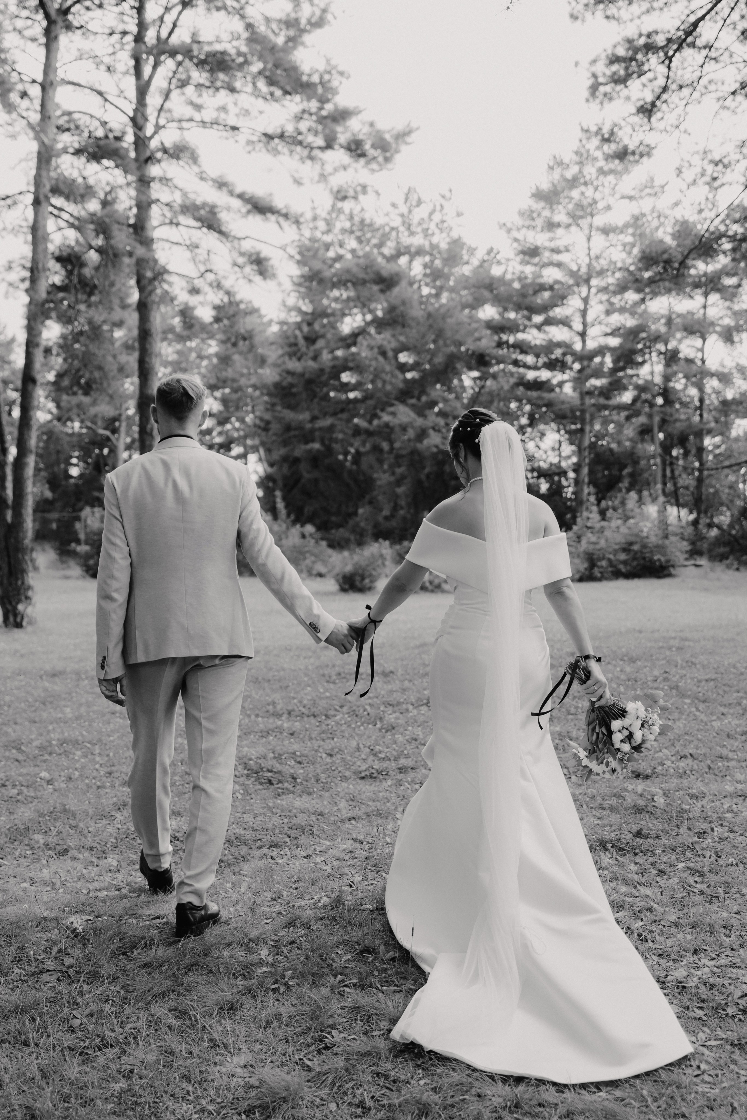 Места для фотосессии — Ишим. Свадебный и портретный фотограф в Тюмени Женя Черемнова