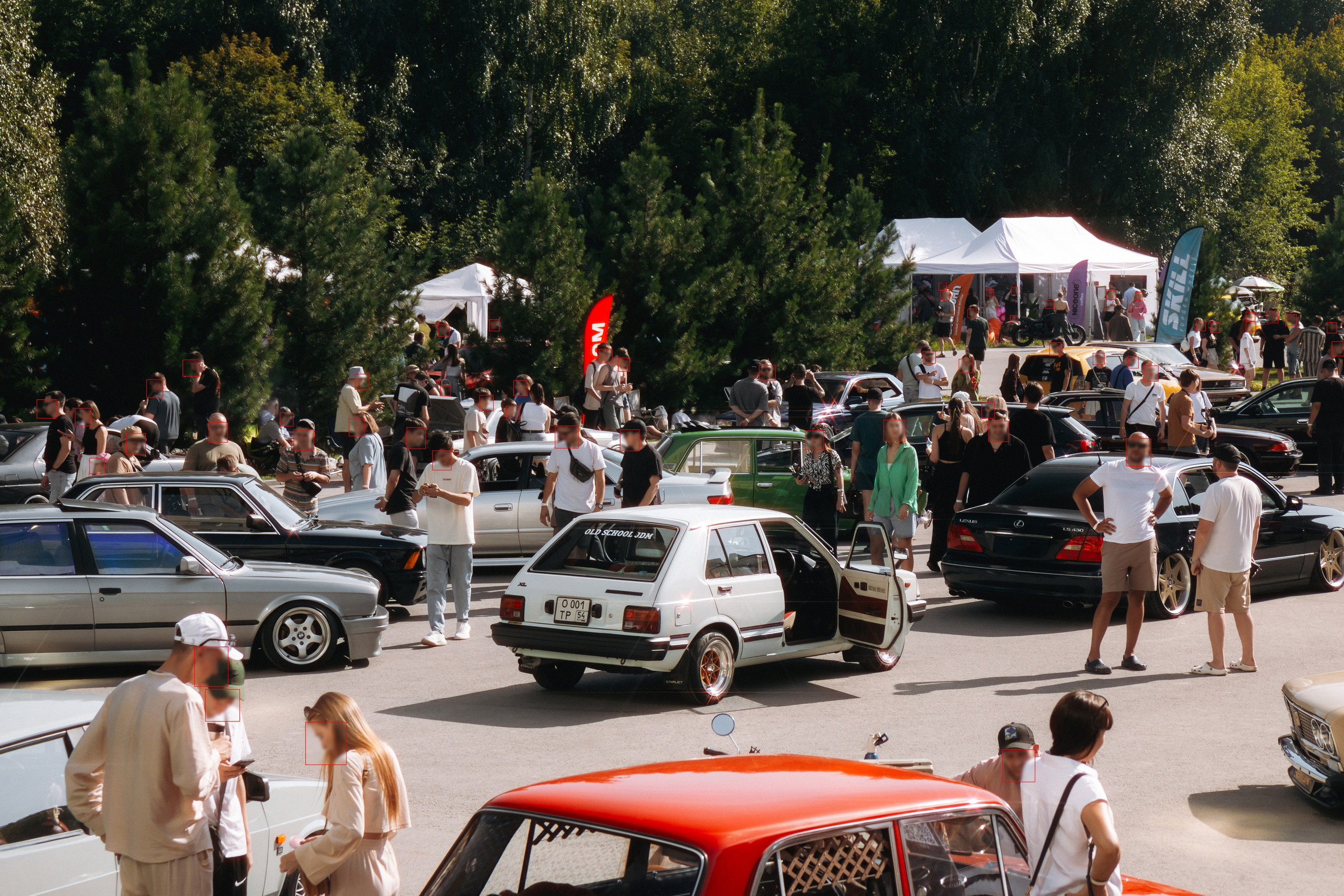 Get It Low 26.07.25. Автомобильный фотограф и видеограф в Новосибирске|Александра Косухина