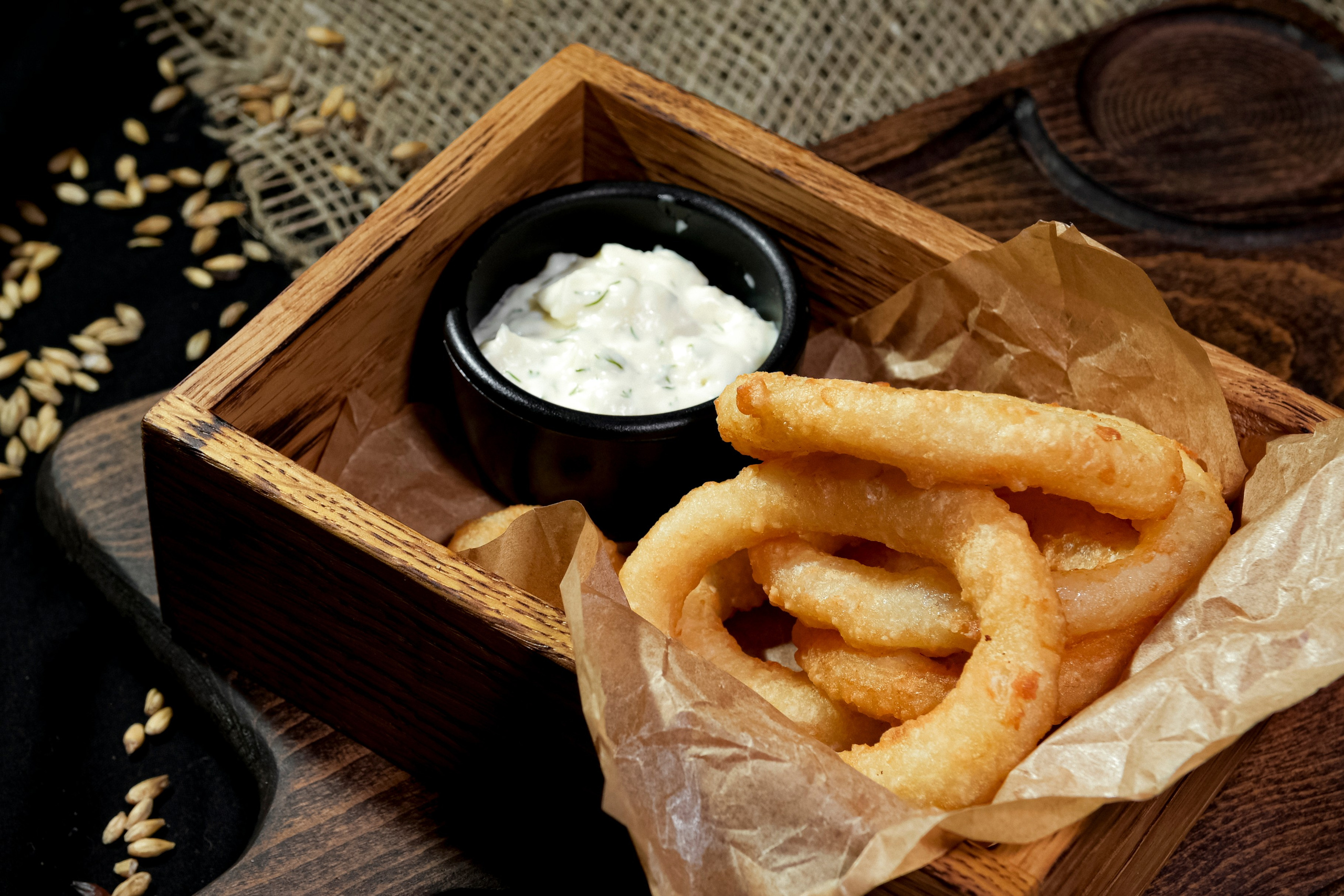 Пиво, Домодедовоская пивоварня, паб домодедово. пиво домодедово, пивоварня Домодедово, купить пиво домодедово, разливное пиво домодедово, доставка пива домодедово, пиво колбаски домодедово, мир пива домодедово, мир пиво колбаски домодедово, аэропорт домодедово пиво, брамен пиво домодедово