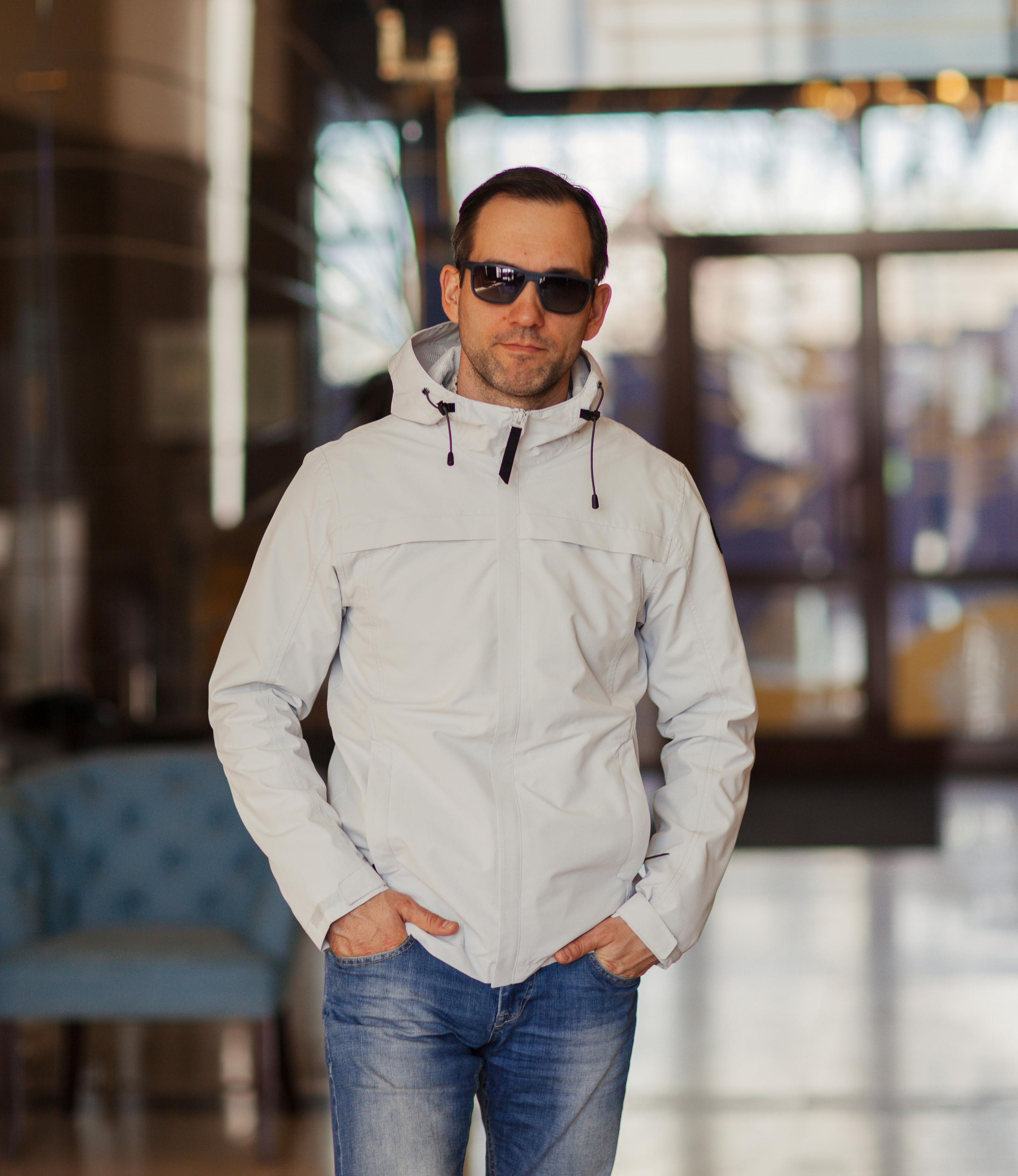 КАМПЕЙН / ЛУКБУК. Ваш фотограф Любовь Чистякова