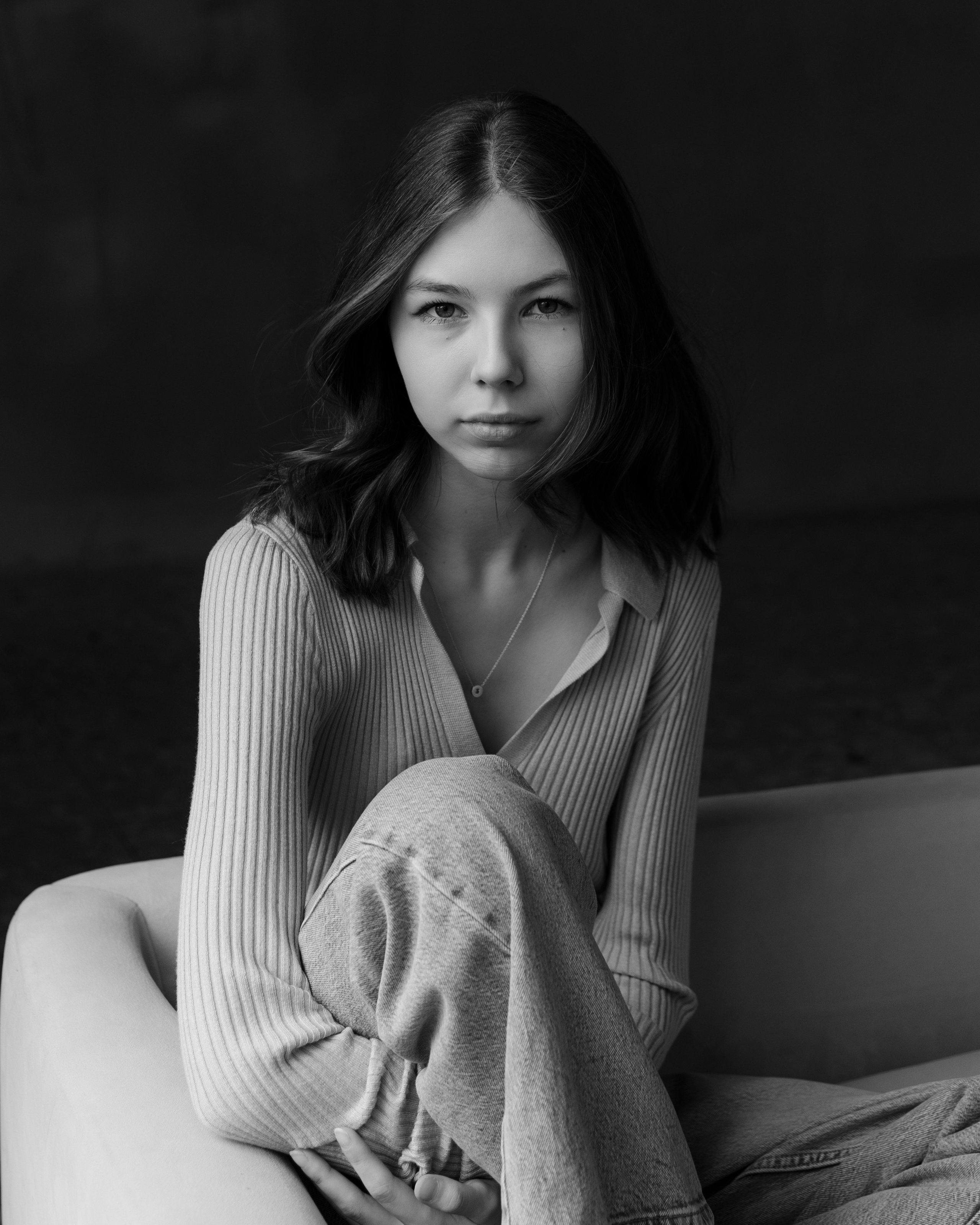 Условия и цены. Портретный фотограф в Москве Виктория Шереметьева