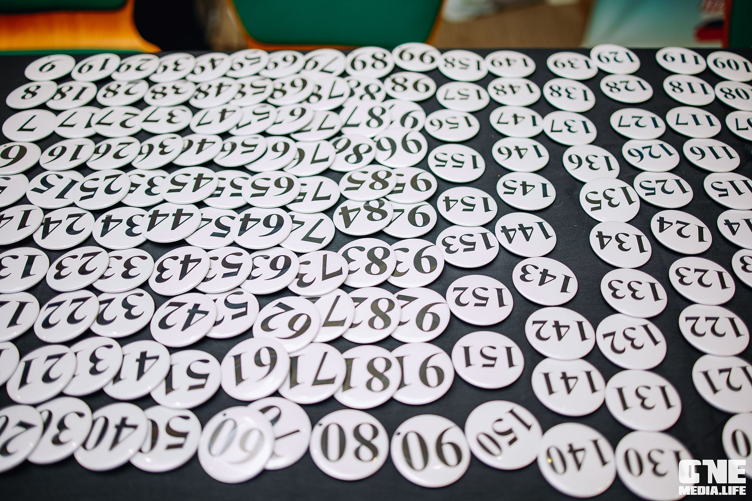 Регистрация на NPC Regional Royal Cup. One Media Life: фоторепортажи, фотоотчеты с мероприятий и заведений