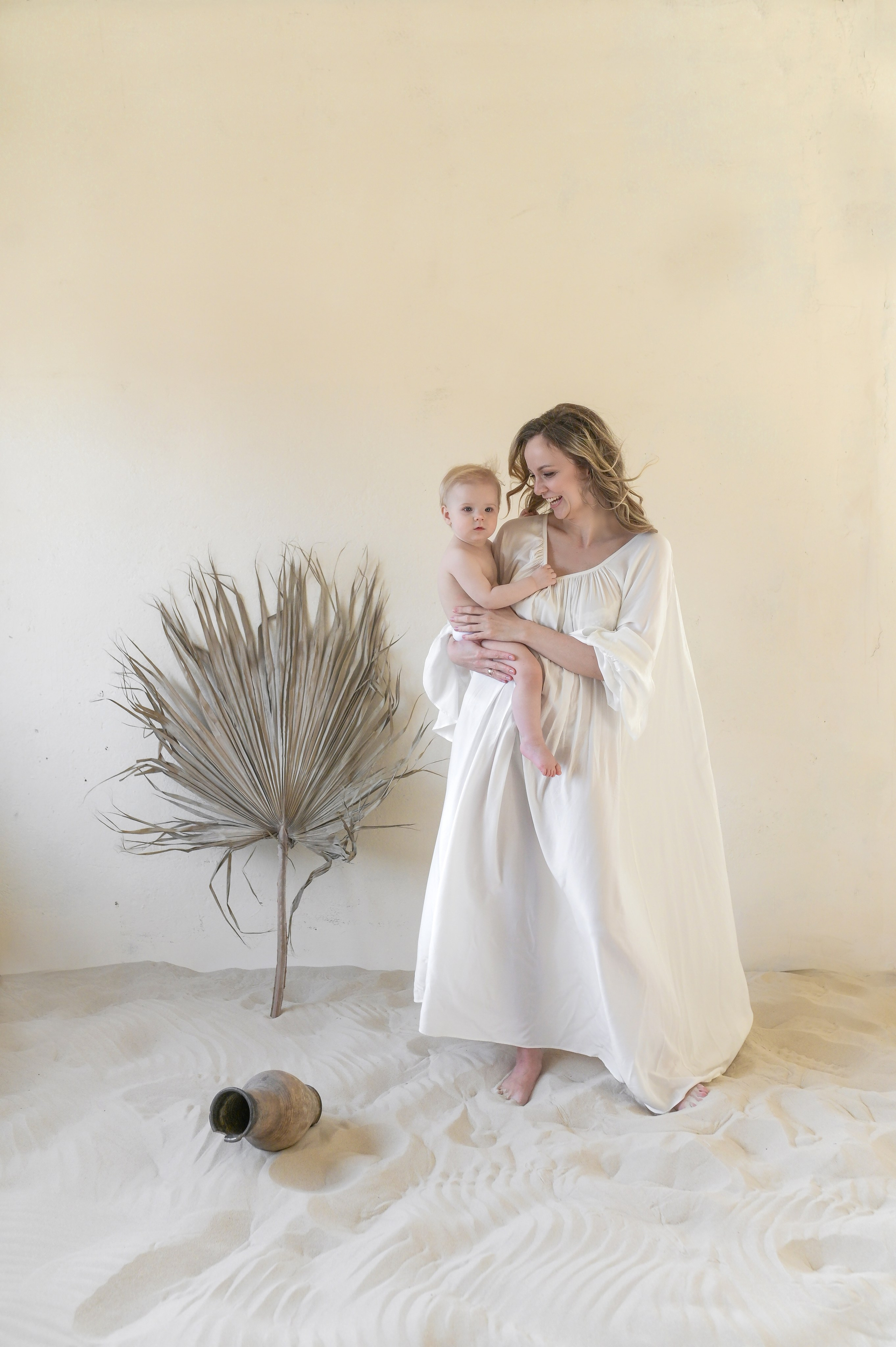 фотосессия семейная